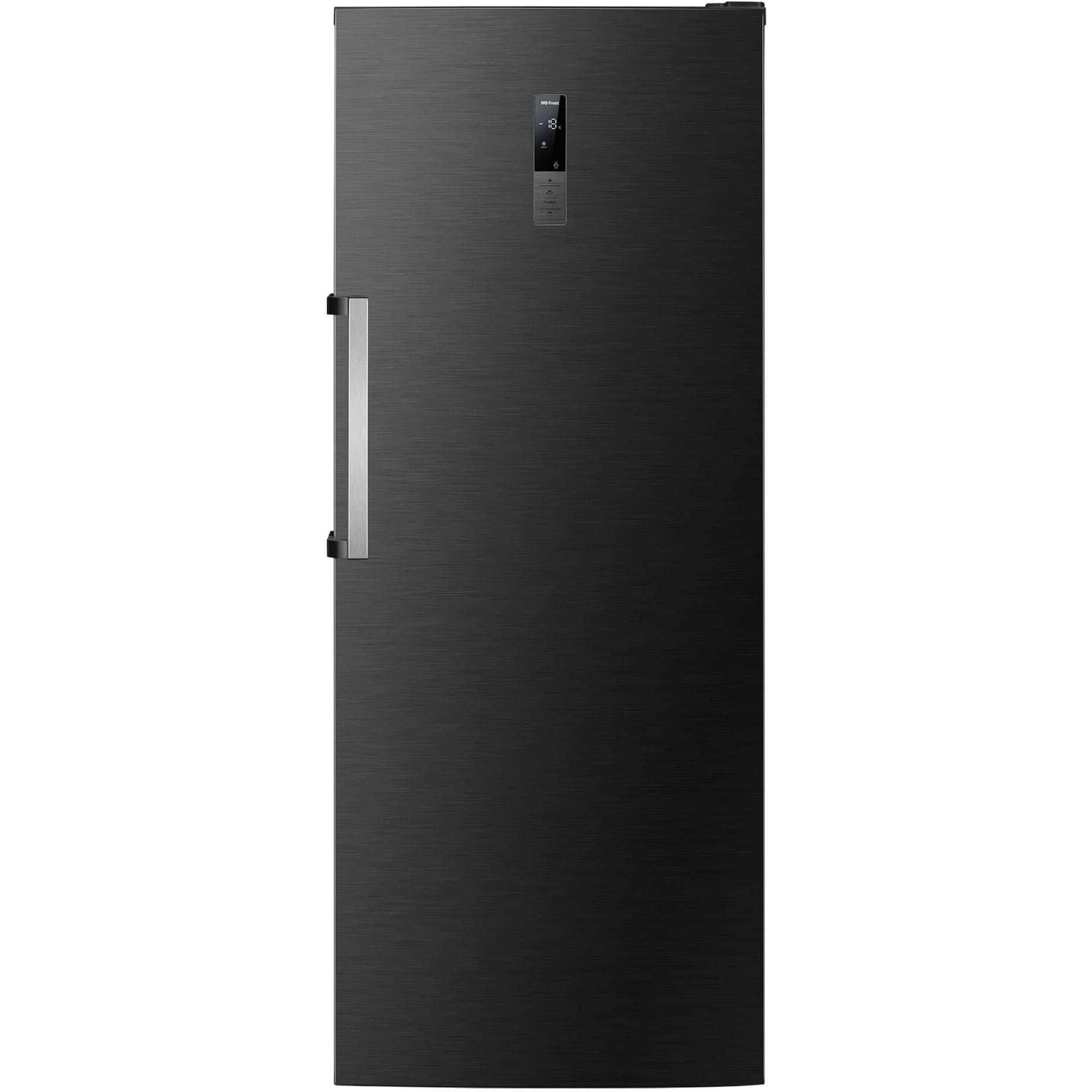 GSVS 7365, Gefrierschrank