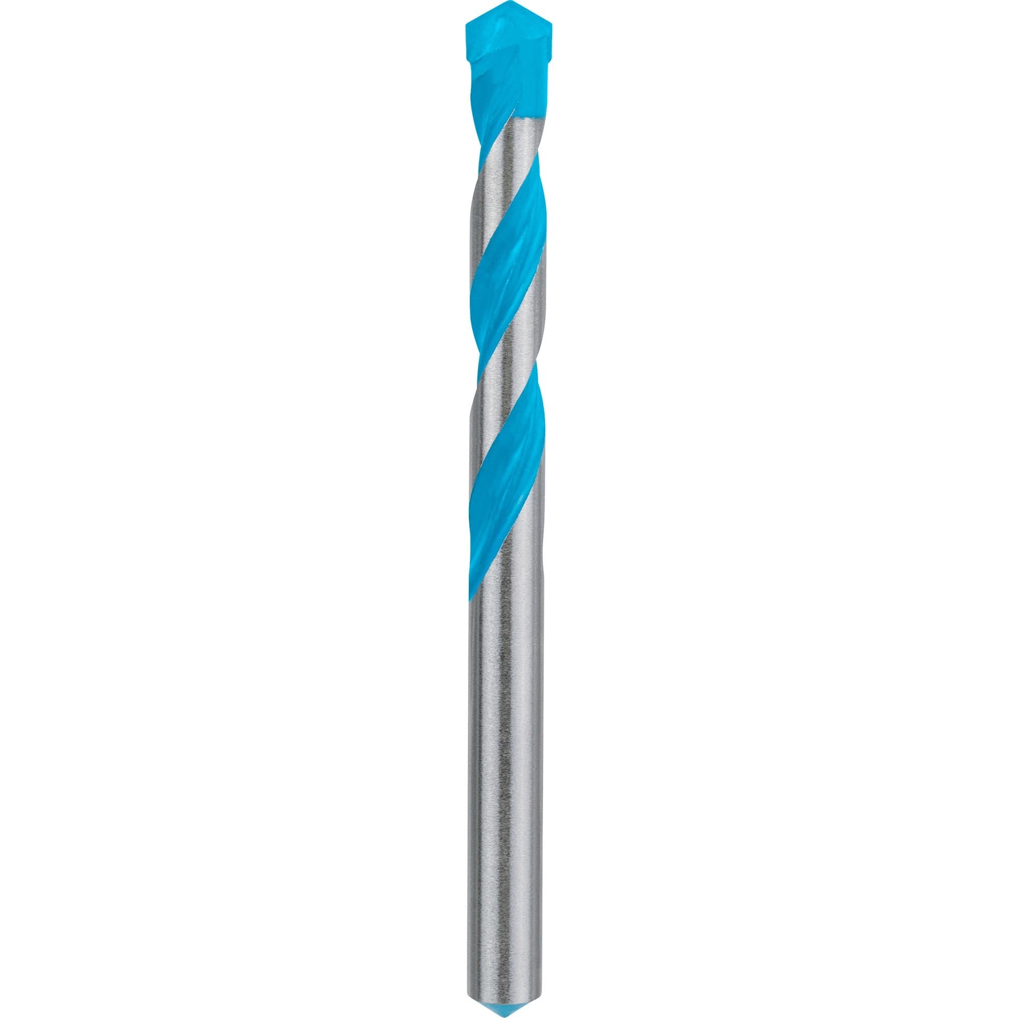 EXPERT CYL-9 MultiConstruction Bohrer, Ø 10mm – Bild 1