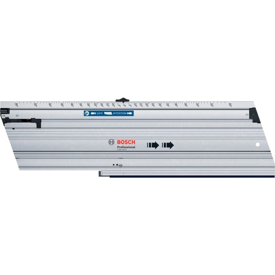 Führungsschiene FSN 440 X