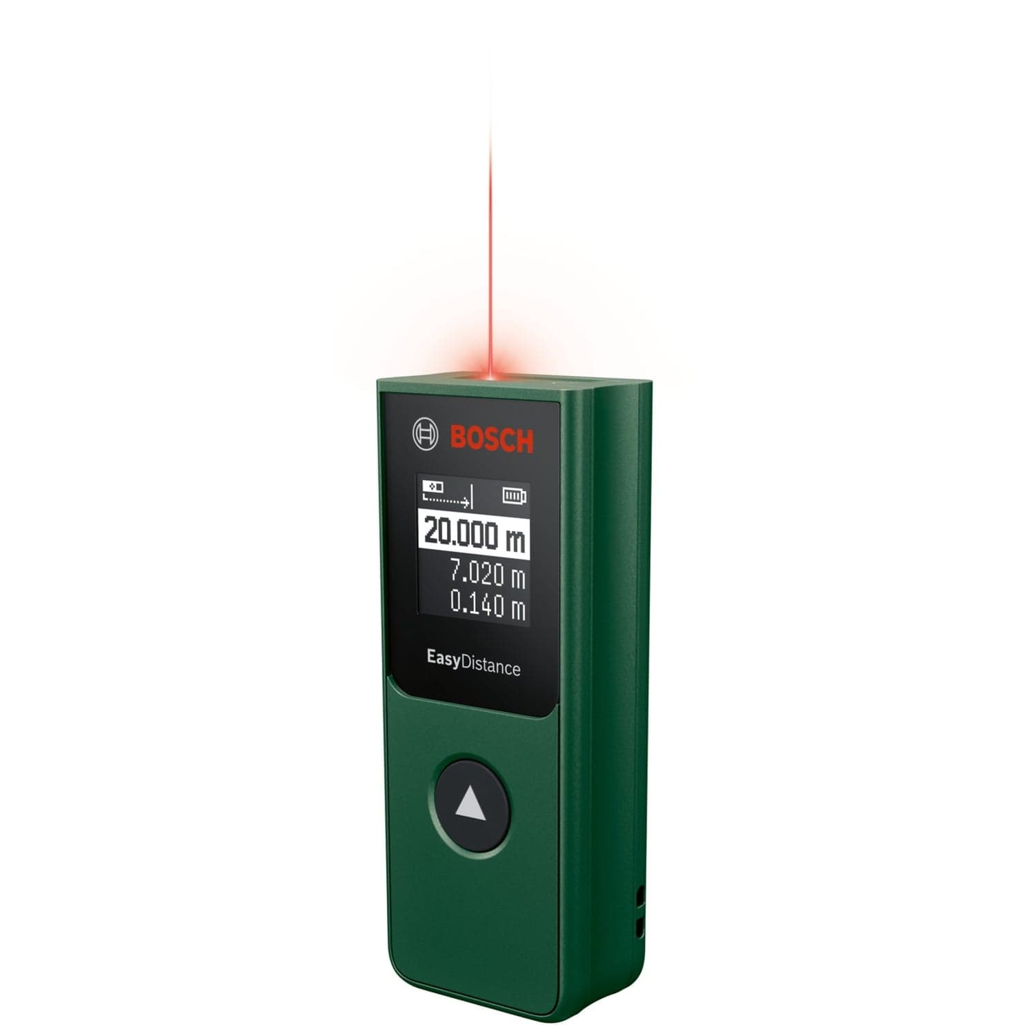 Laser-Entfernungsmesser EasyDistance 20 – Bild 1