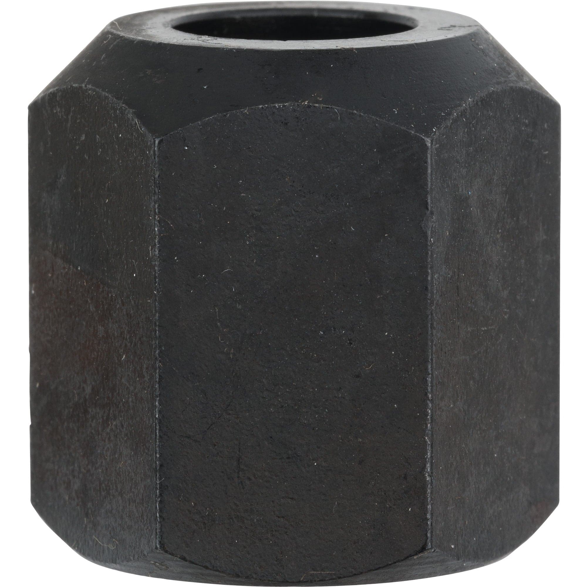 Spannzange Ø 8mm, Spannmutter SW 19mm – Bild 1