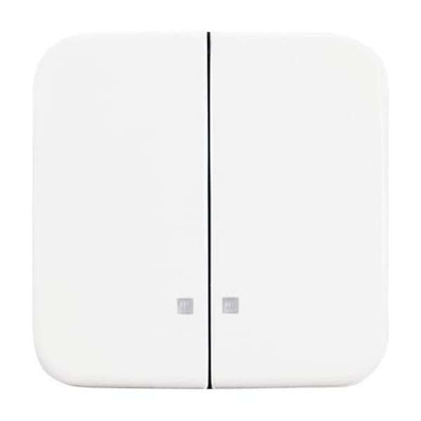 Wippe 2505 K-214 – Bild 1