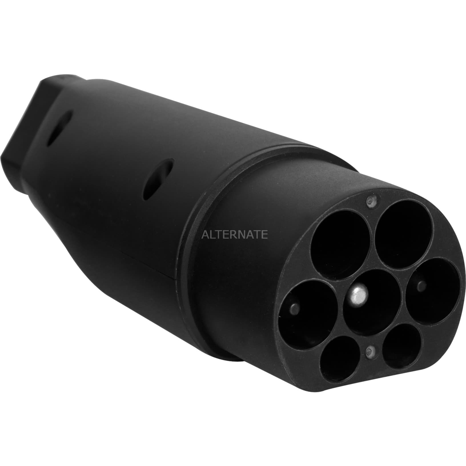 EV X-Stream Adapter – Bild 1