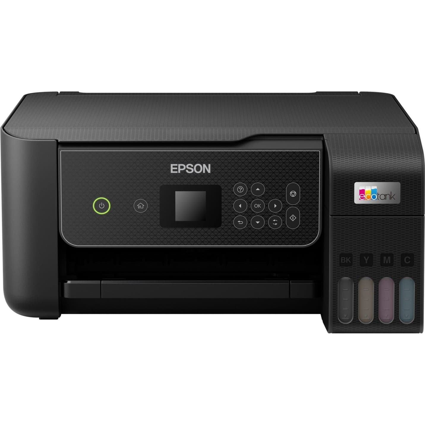 EcoTank ET-2870, Multifunktionsdrucker – Bild 1
