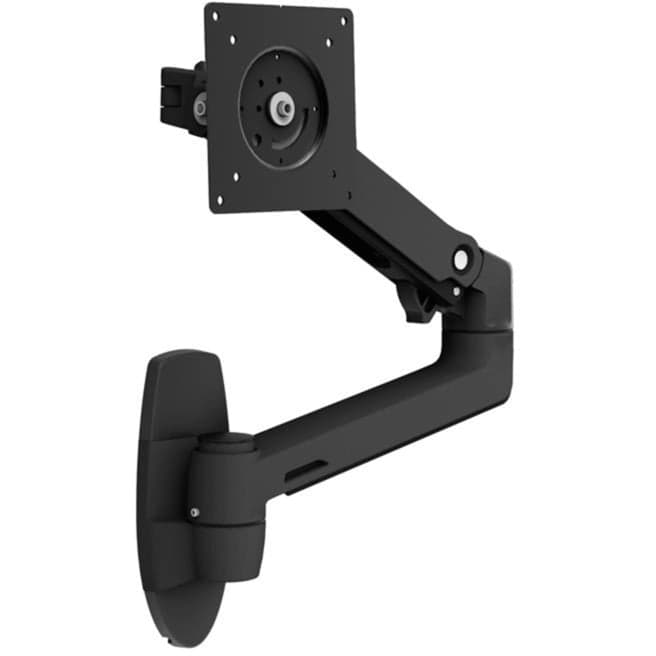 LX Monitor Arm, Monitorhalterung