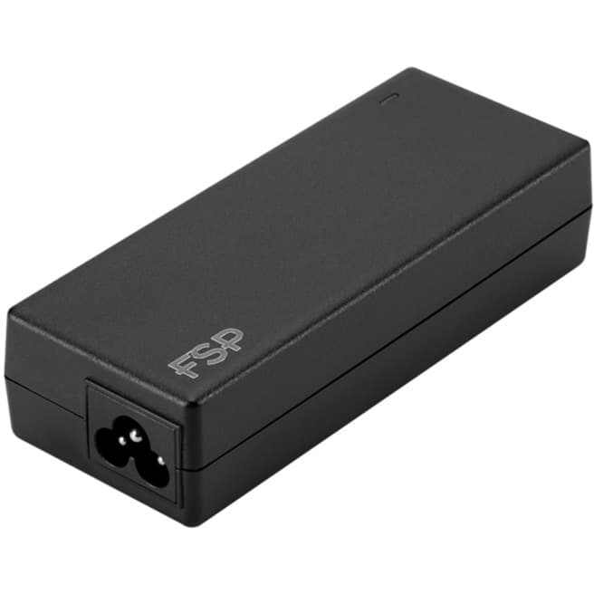 Notebook-Netzteil NB PRO 90W – Bild 1