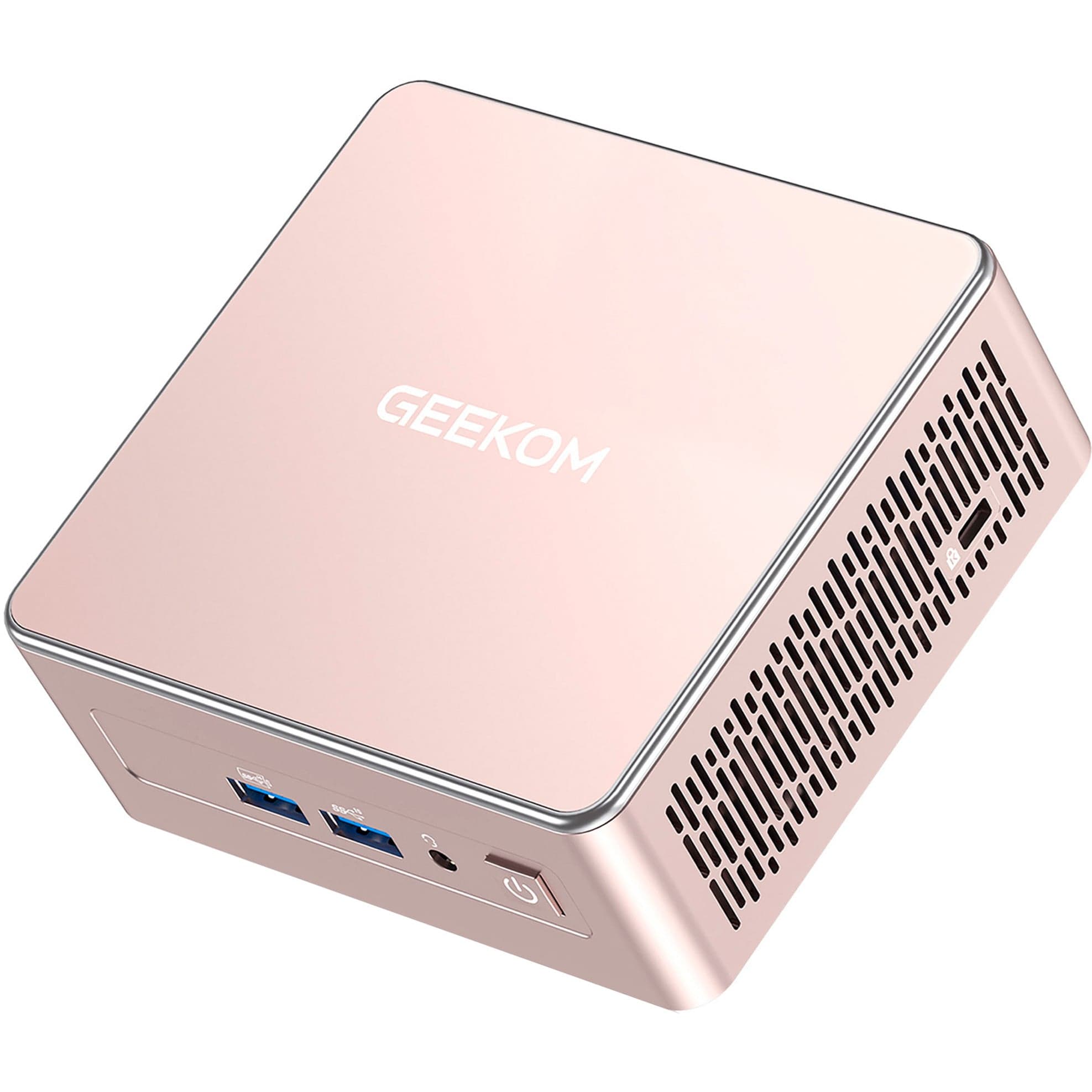 A5, Mini-PC – Bild 1