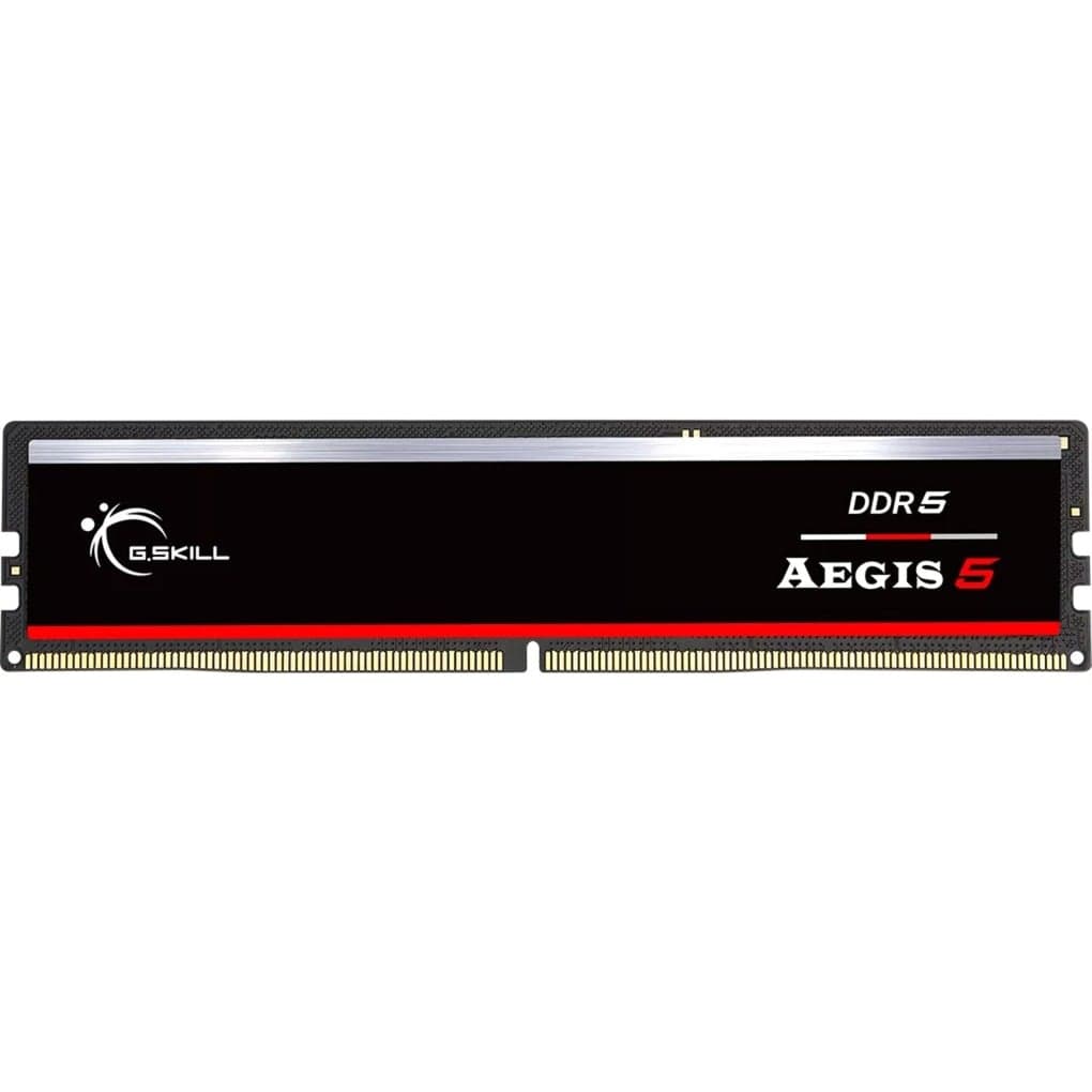DIMM 16 GB DDR5-5200, Arbeitsspeicher – Bild 1