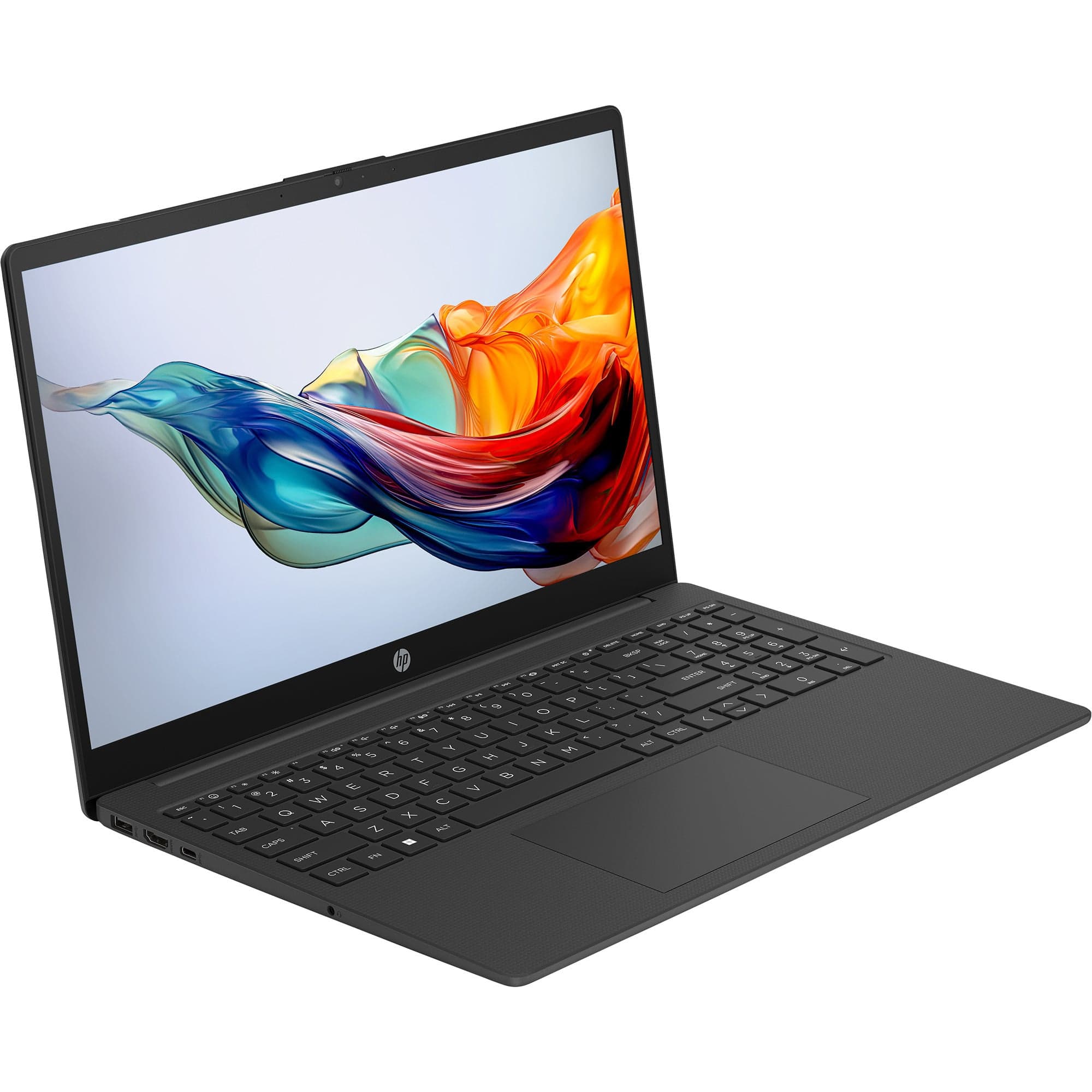 15-fc1272ng, Notebook – Bild 1