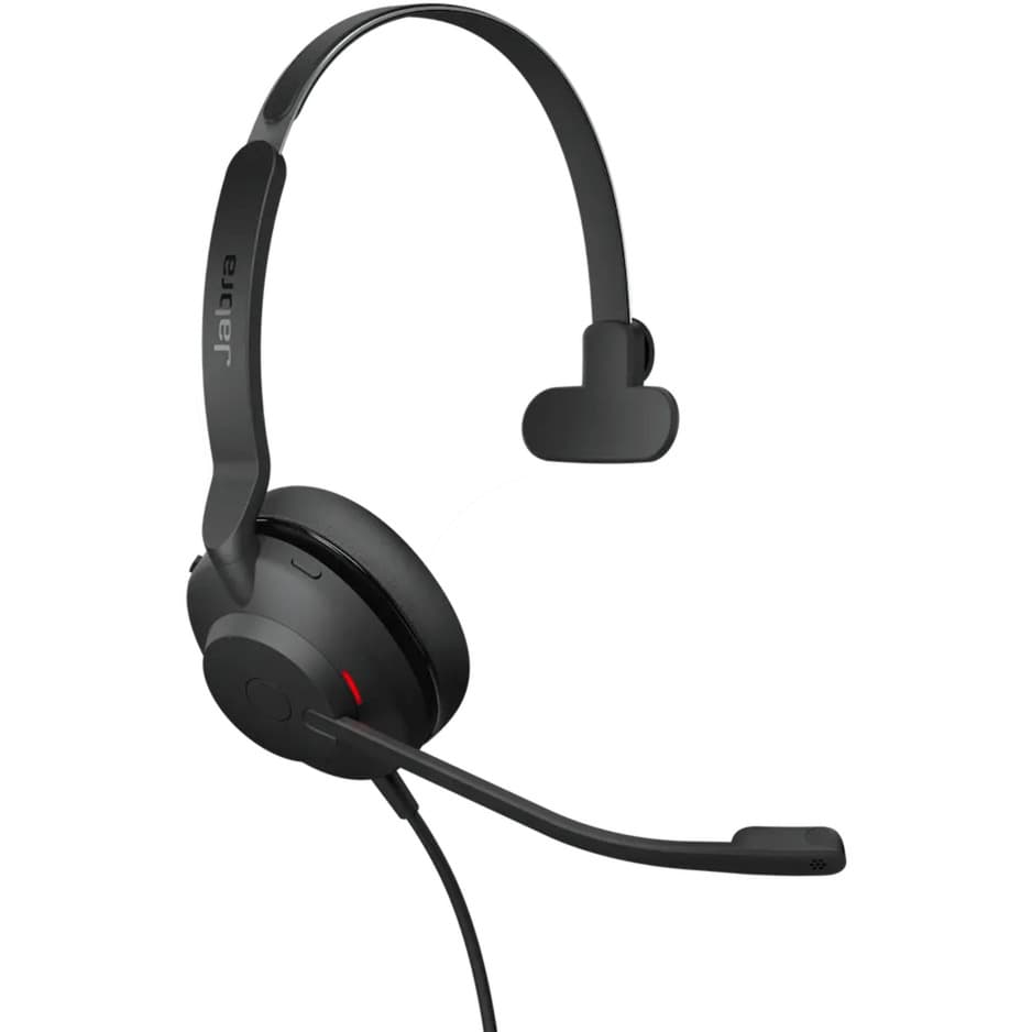 Evolve2 30 SE, Headset – Bild 1