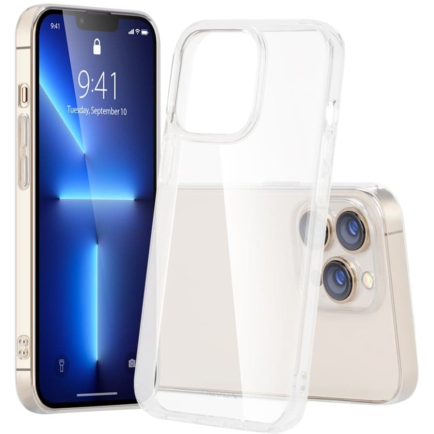 StyleShell Flex, Handyhülle – Bild 1