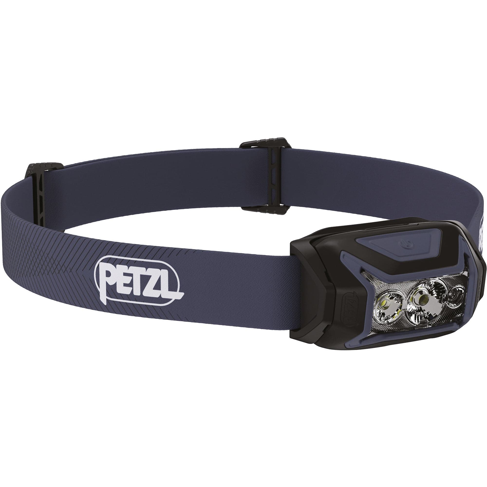 ACTIK, LED-Leuchte