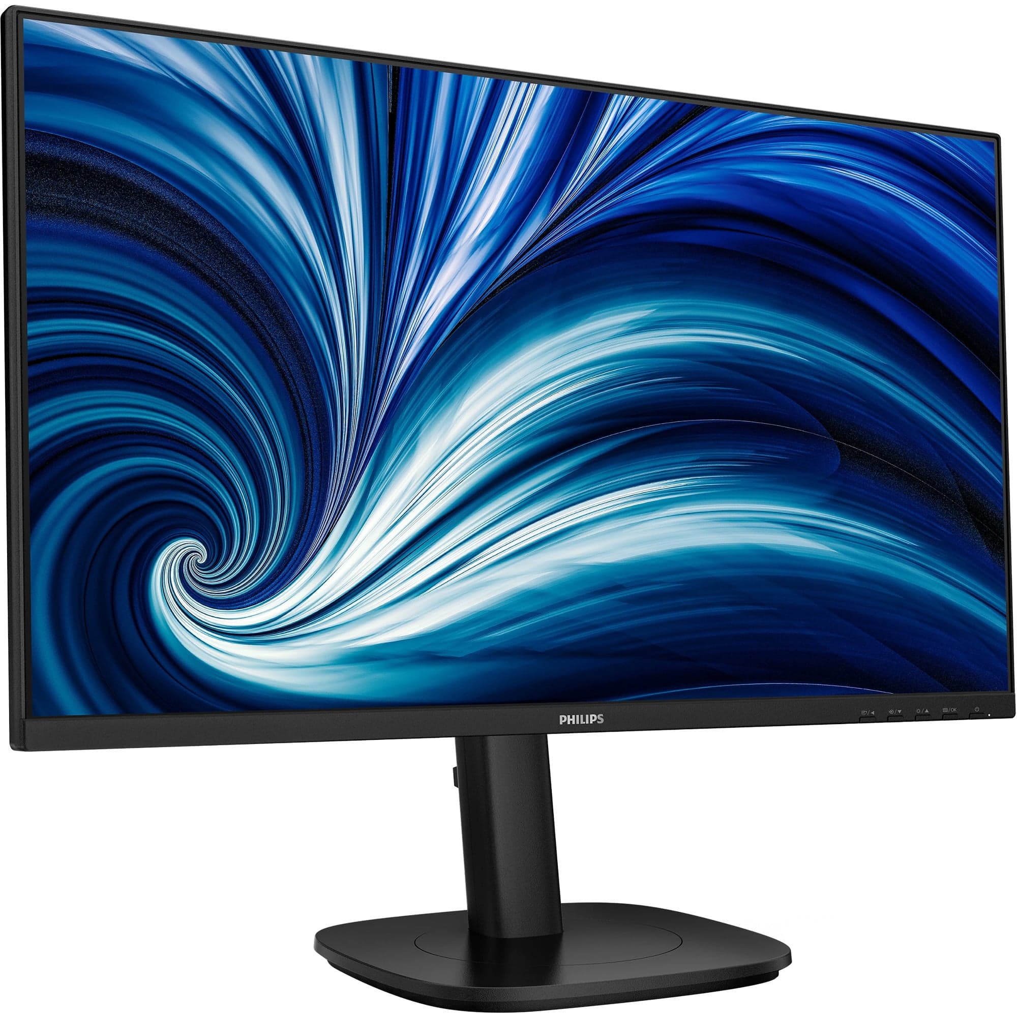24B2N3200J, LED-Monitor – Bild 1