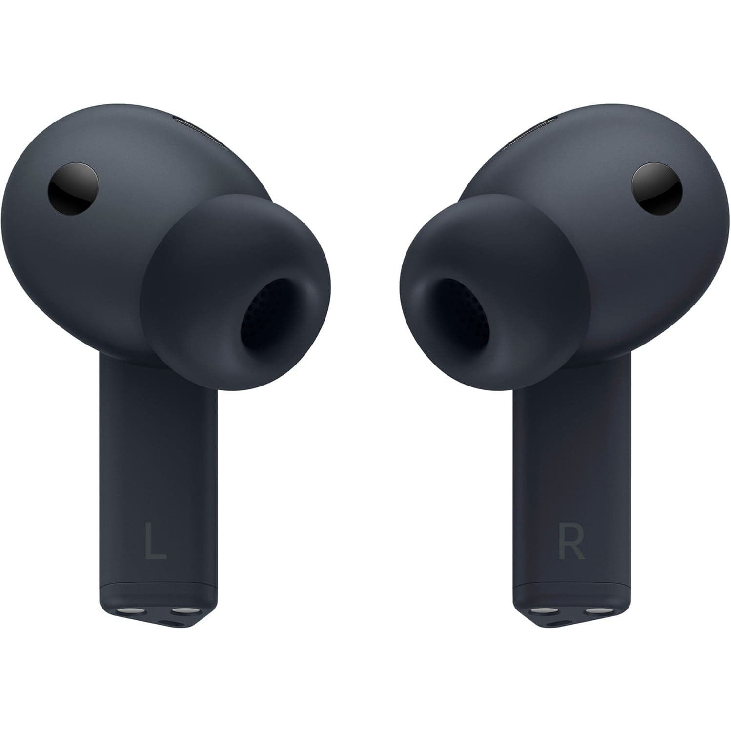 Galaxy Buds3 FE, Kopfhörer – Bild 1
