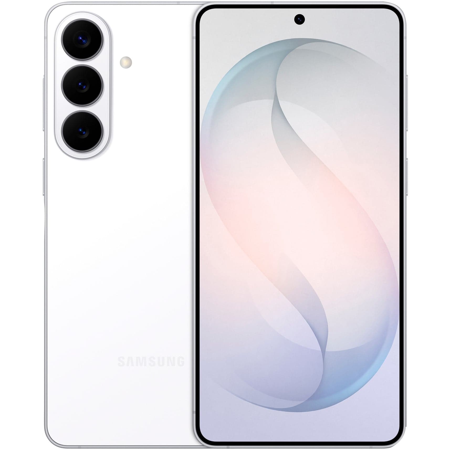 Galaxy S26+ 256GB, Handy – Bild 1