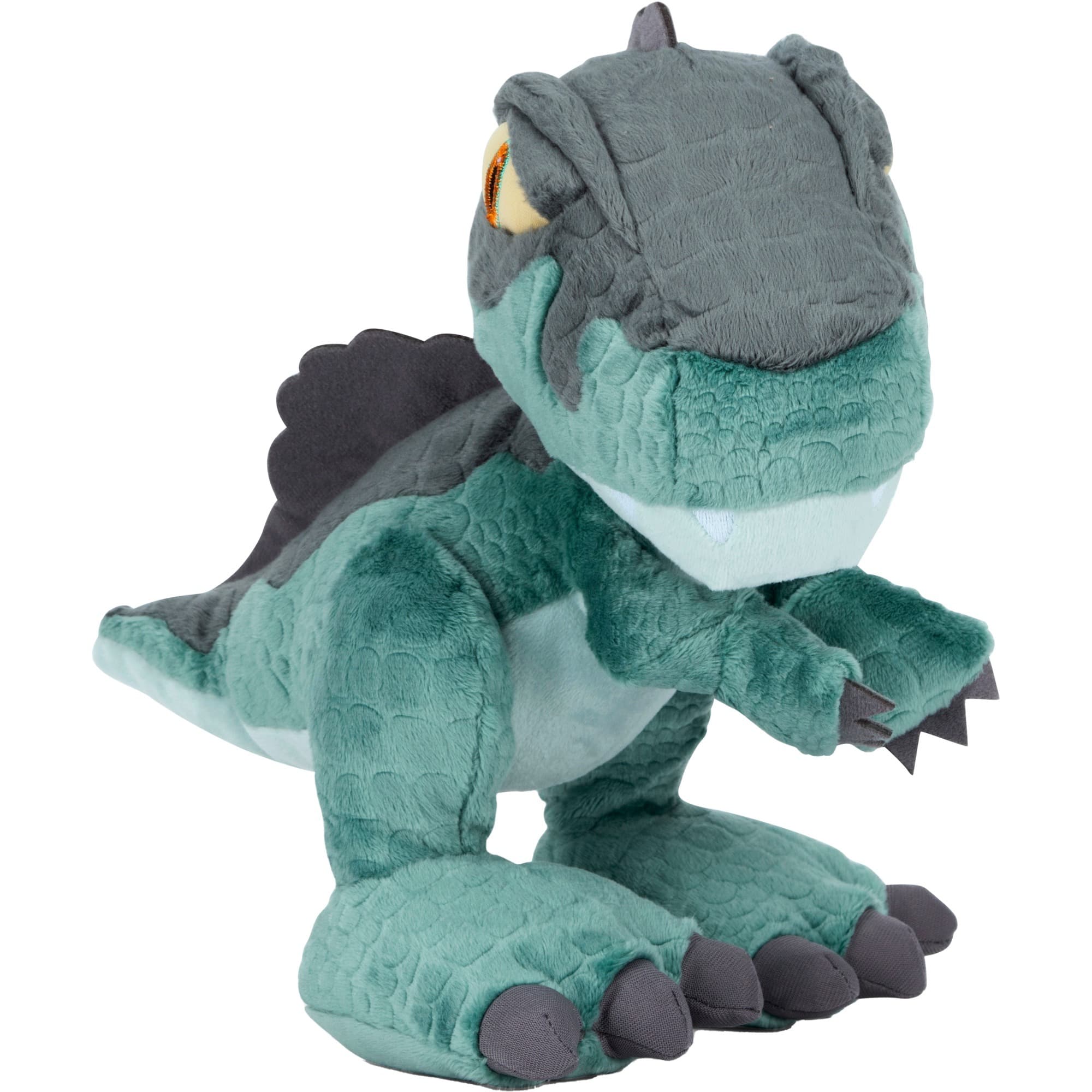 Dominion Giganotosaurus  , Kuscheltier – Bild 1