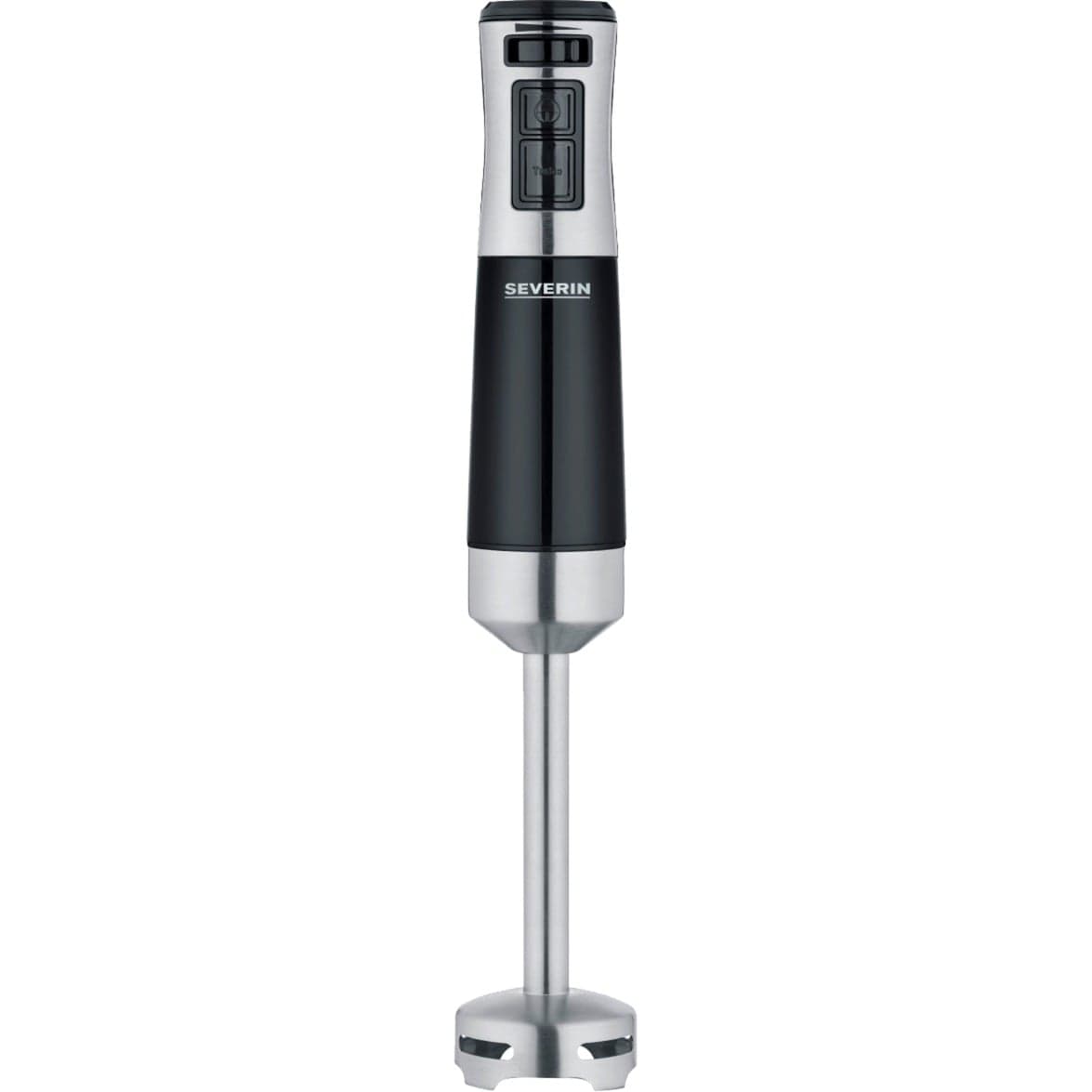 Stabmixer SM 3771