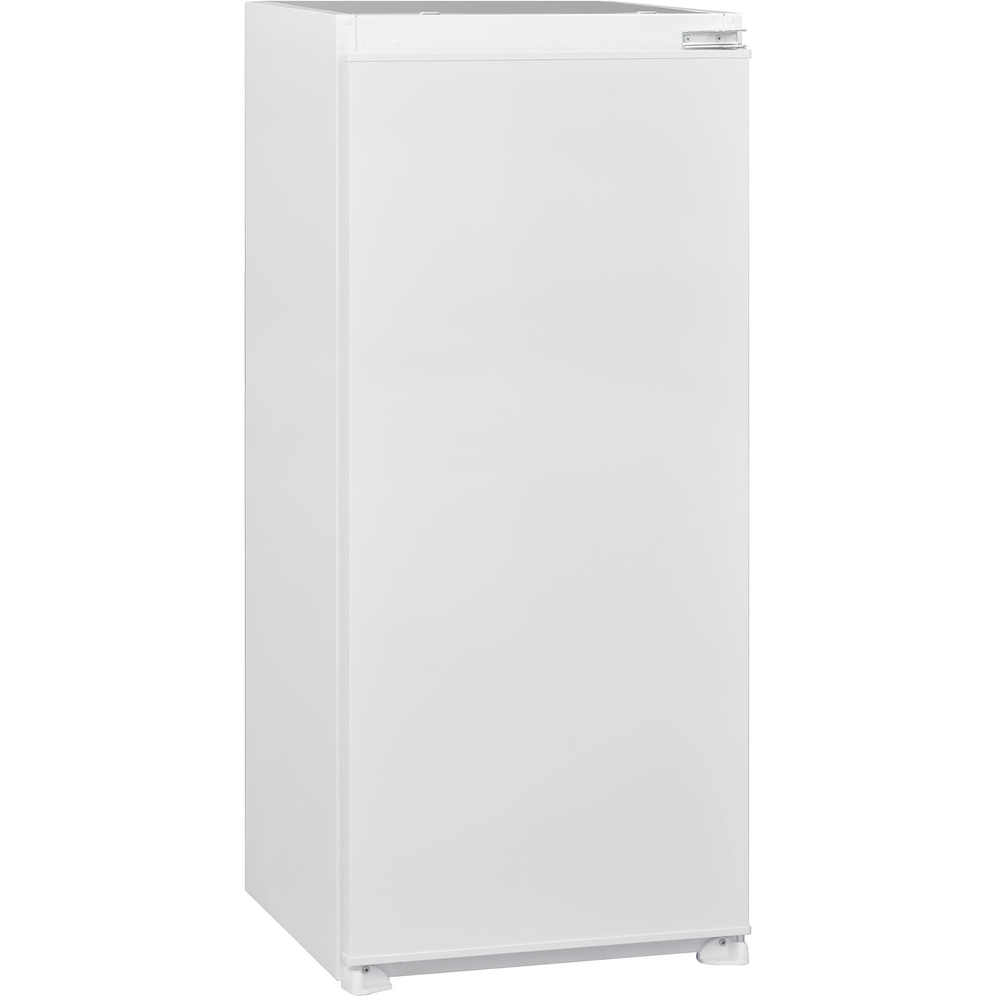 EK123S200E, Vollraumkühlschrank