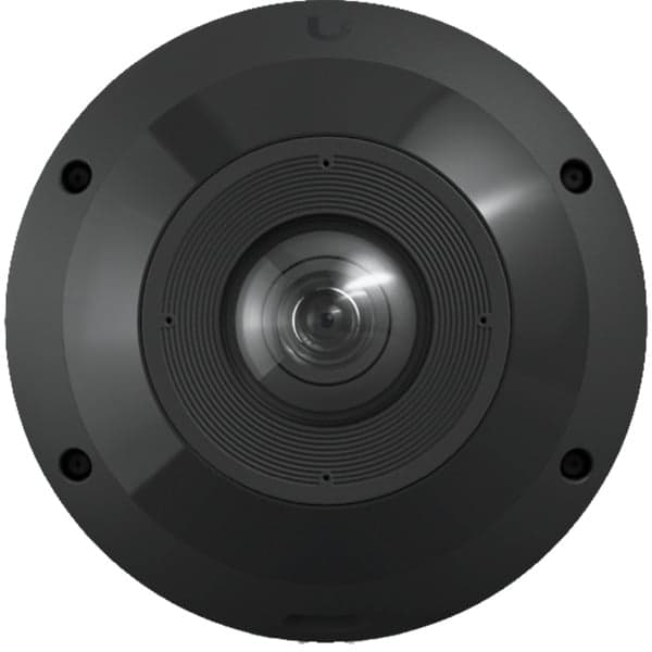 G6 Pro 360, Überwachungskamera – Bild 1