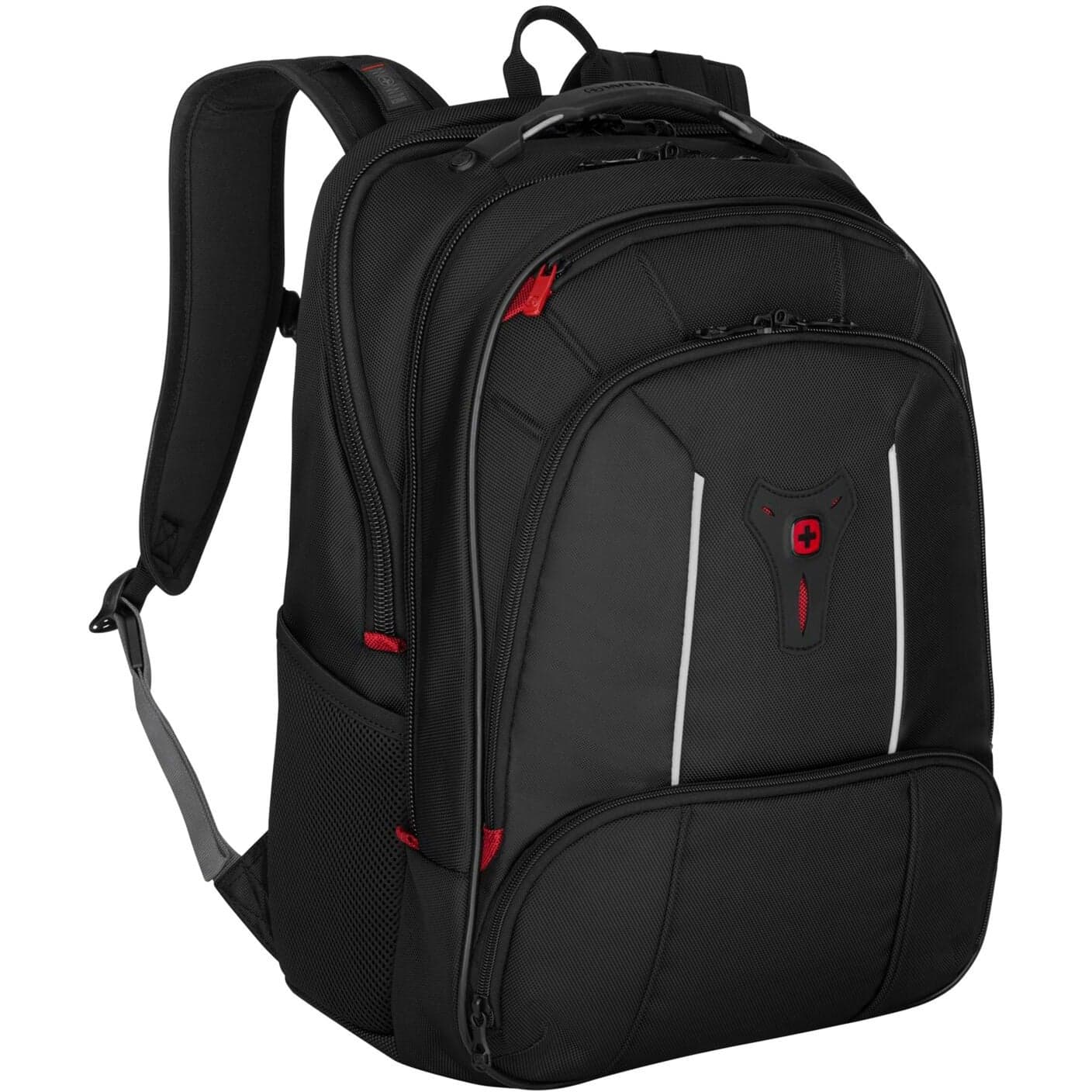 Carbon Pro Business, Rucksack – Bild 1