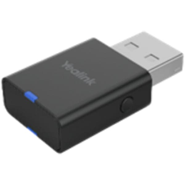 WDD60 DECT-Dongle, Funkadapter