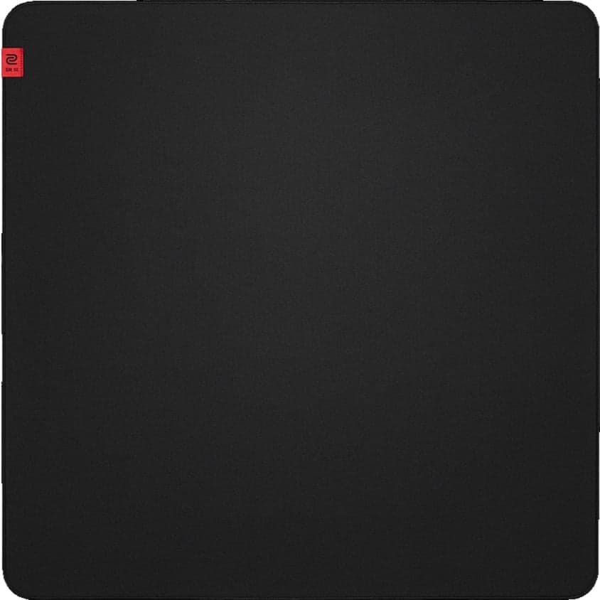 H-SR III, Gaming-Mauspad – Bild 1