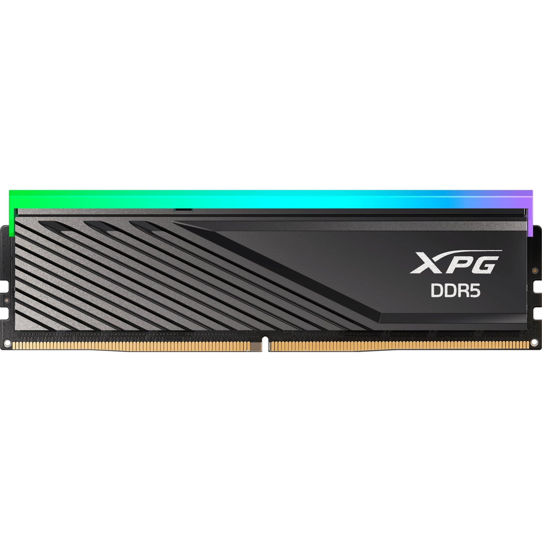 DIMM 32 GB DDR5-6000, Arbeitsspeicher – Bild 1