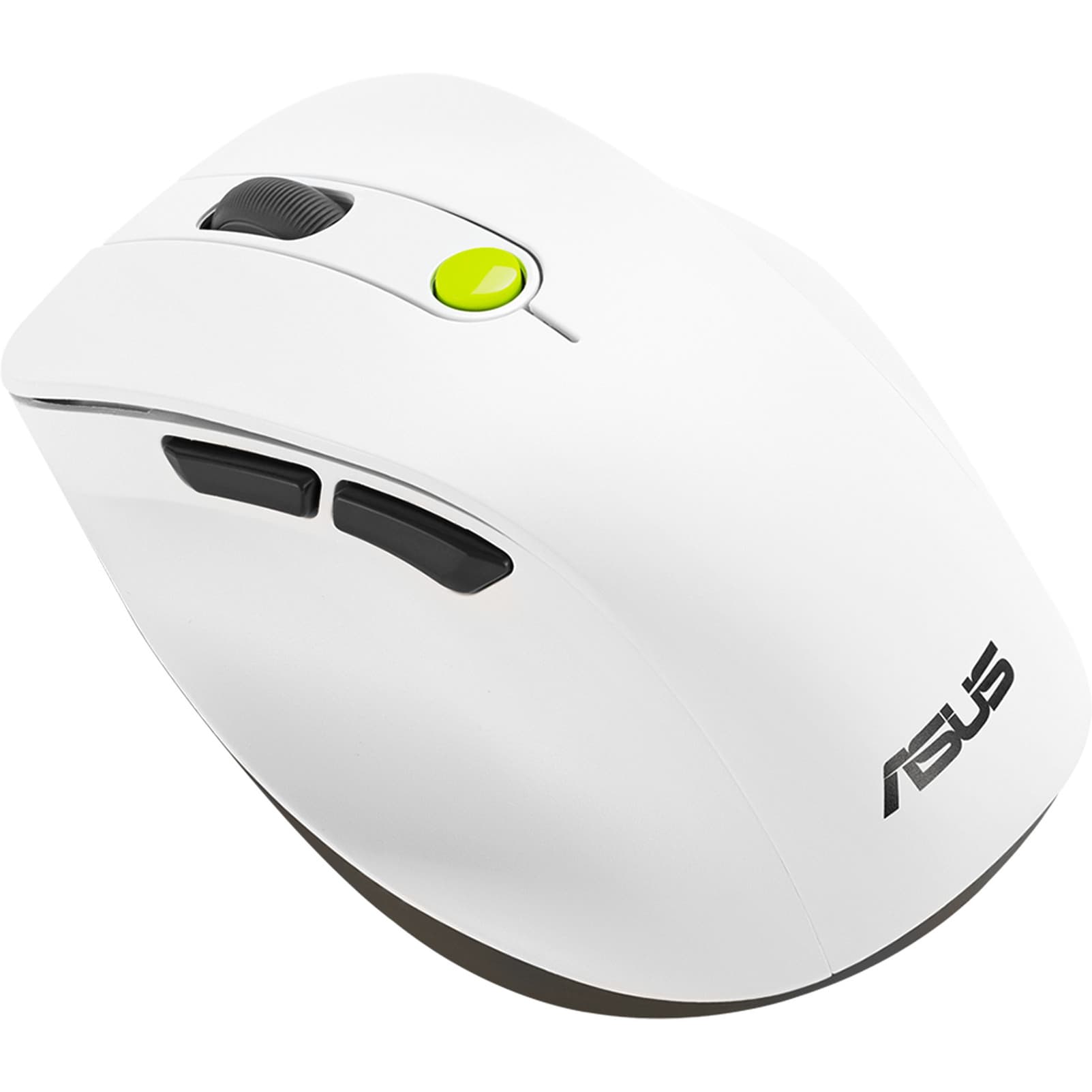 MD105, Maus – Bild 1