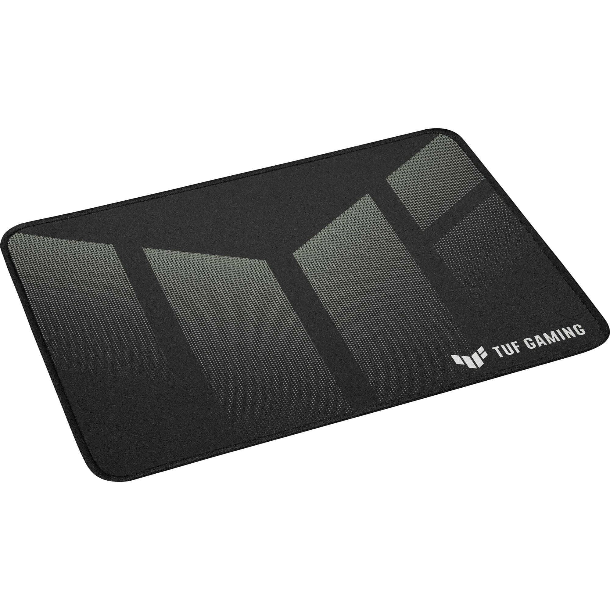 TUF Gaming P1, Gaming-Mauspad – Bild 1