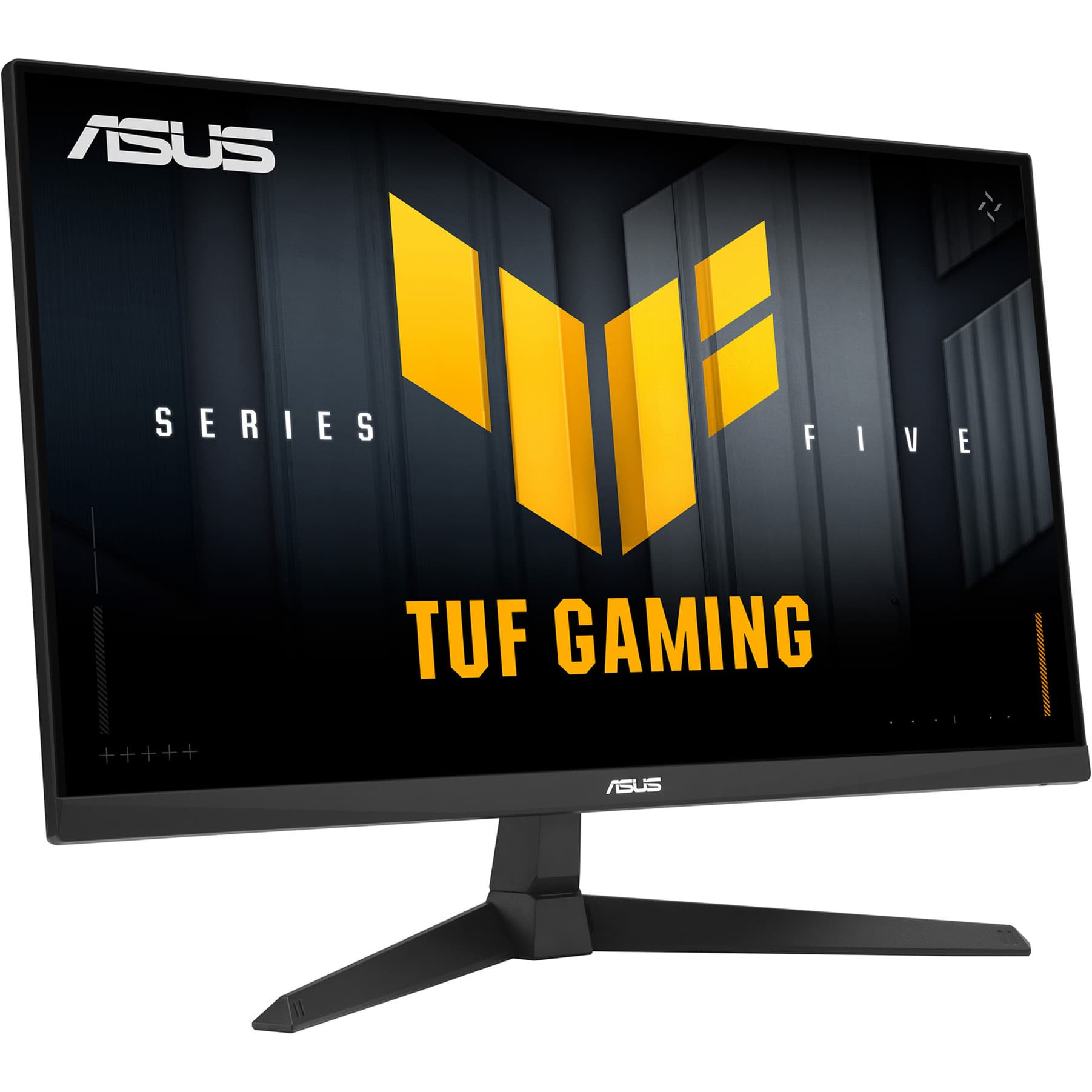 TUF Gaming VG279Q5A, Gaming-Monitor – Bild 1