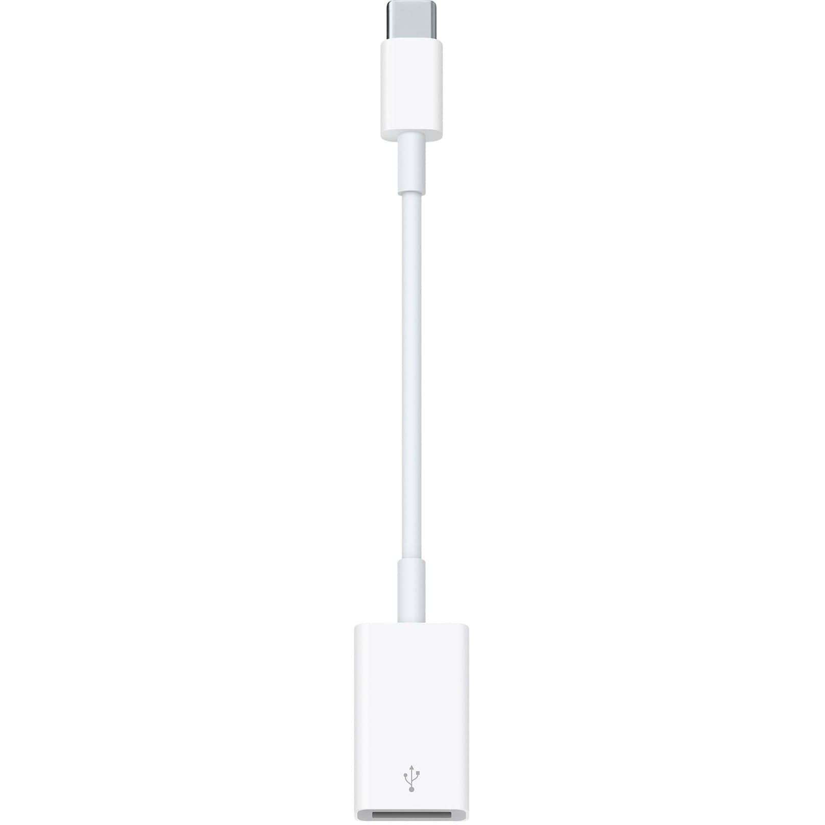 Adapter USB-C > USB-A – Bild 1