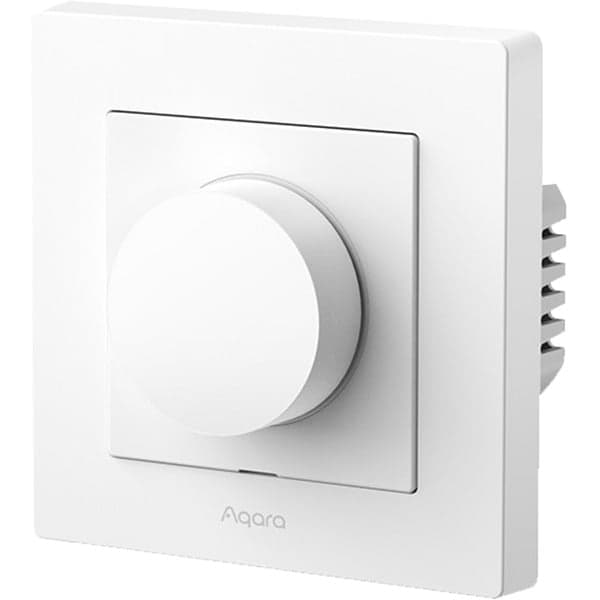 Dimmer-Schalter H2 – Bild 1