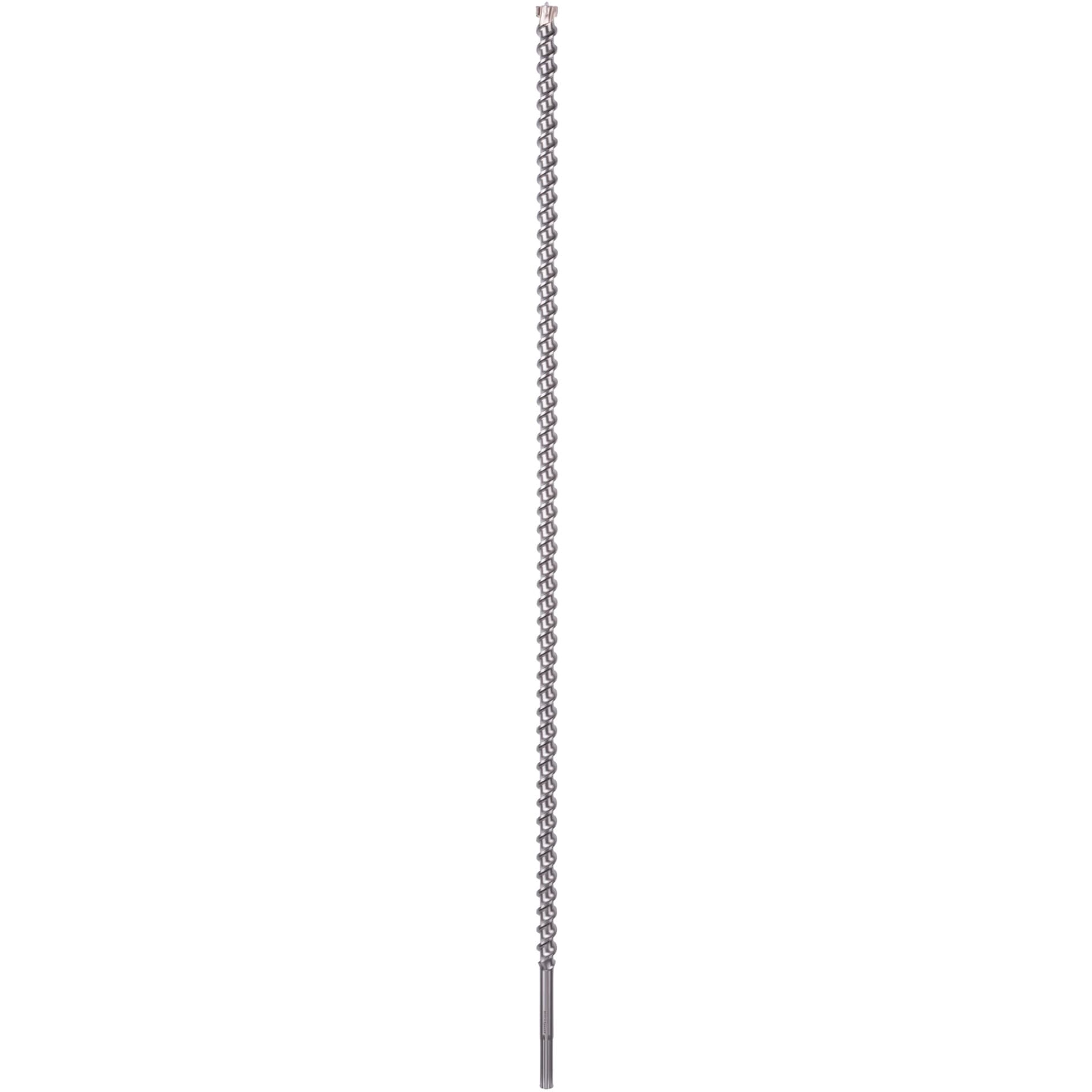 PRO SDS max-7 Hammerbohrer, Ø 28mm – Bild 1