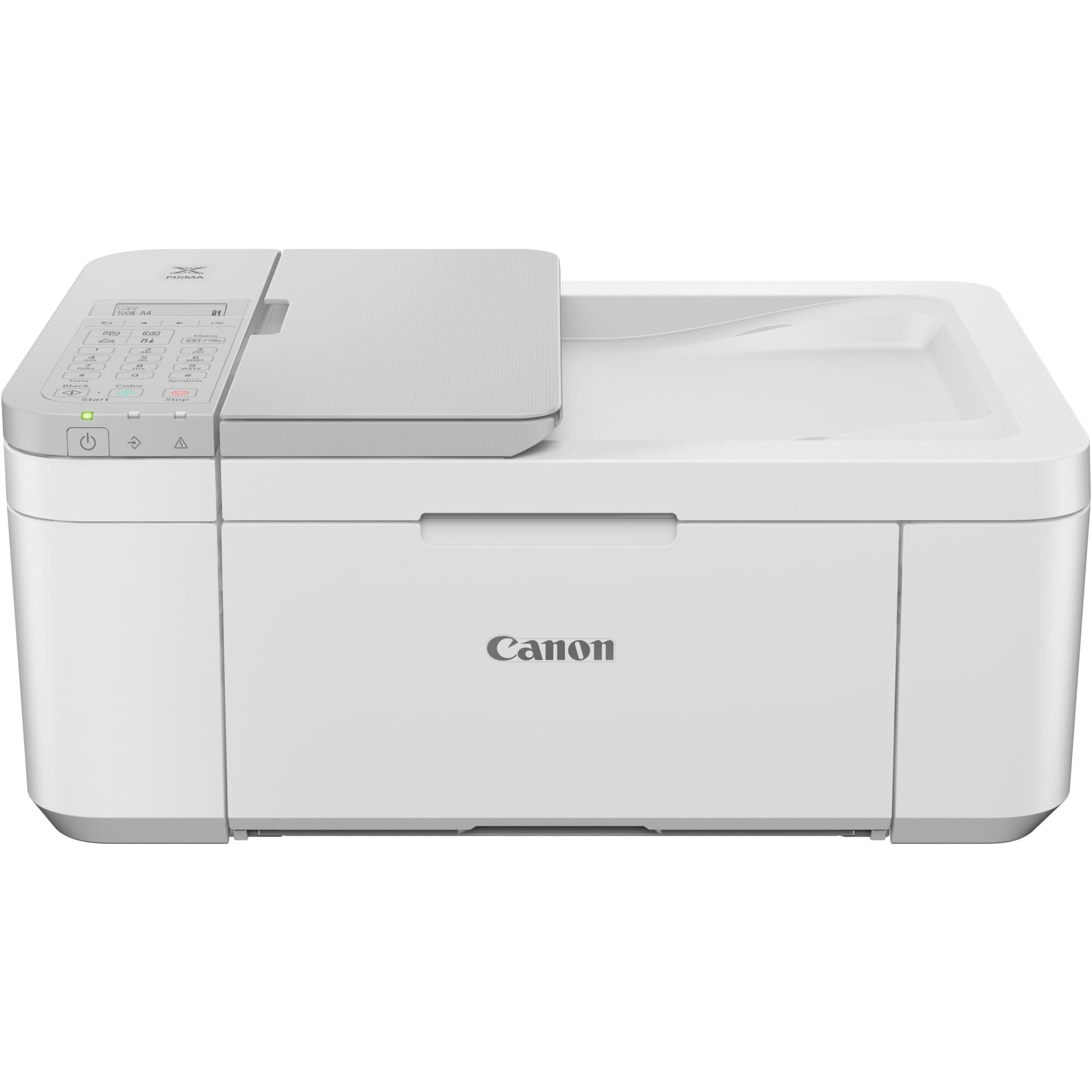PIXMA TR4756i, Multifunktionsdrucker