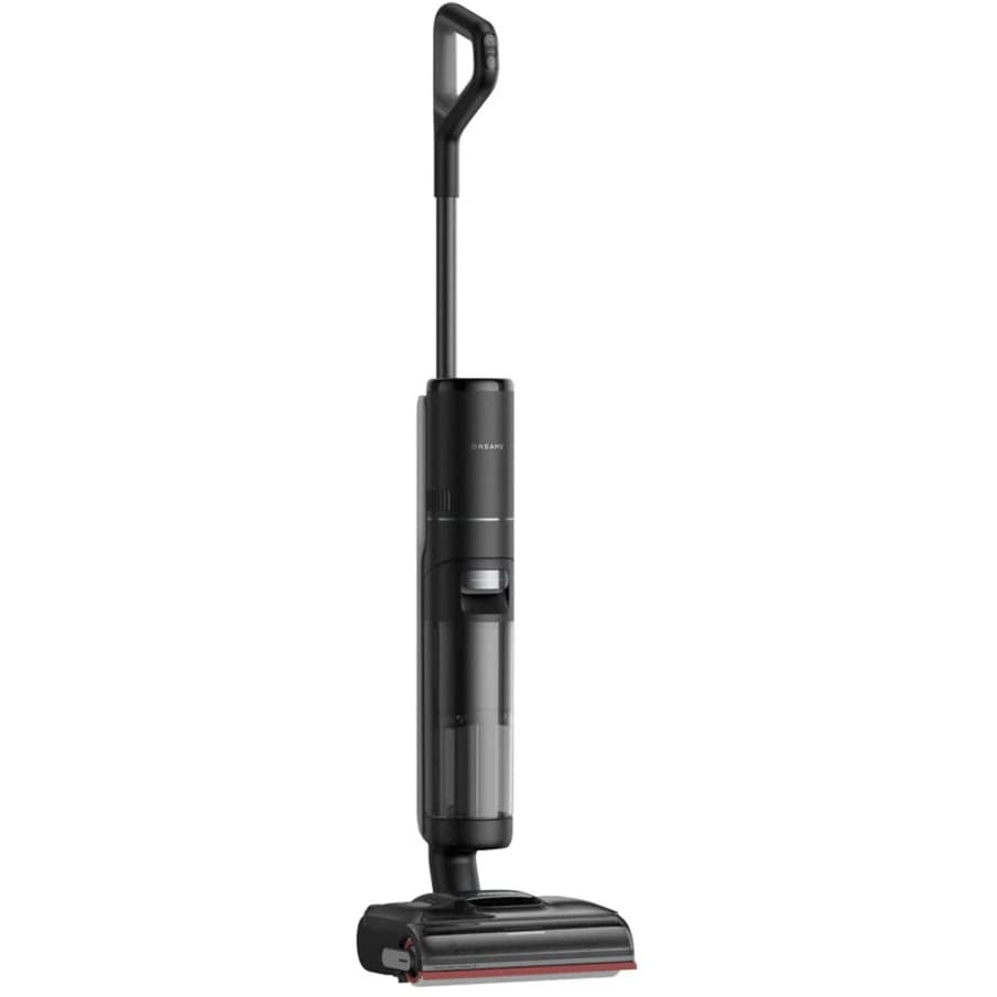 H15 Pro, Nass-/Trockensauger – Bild 1