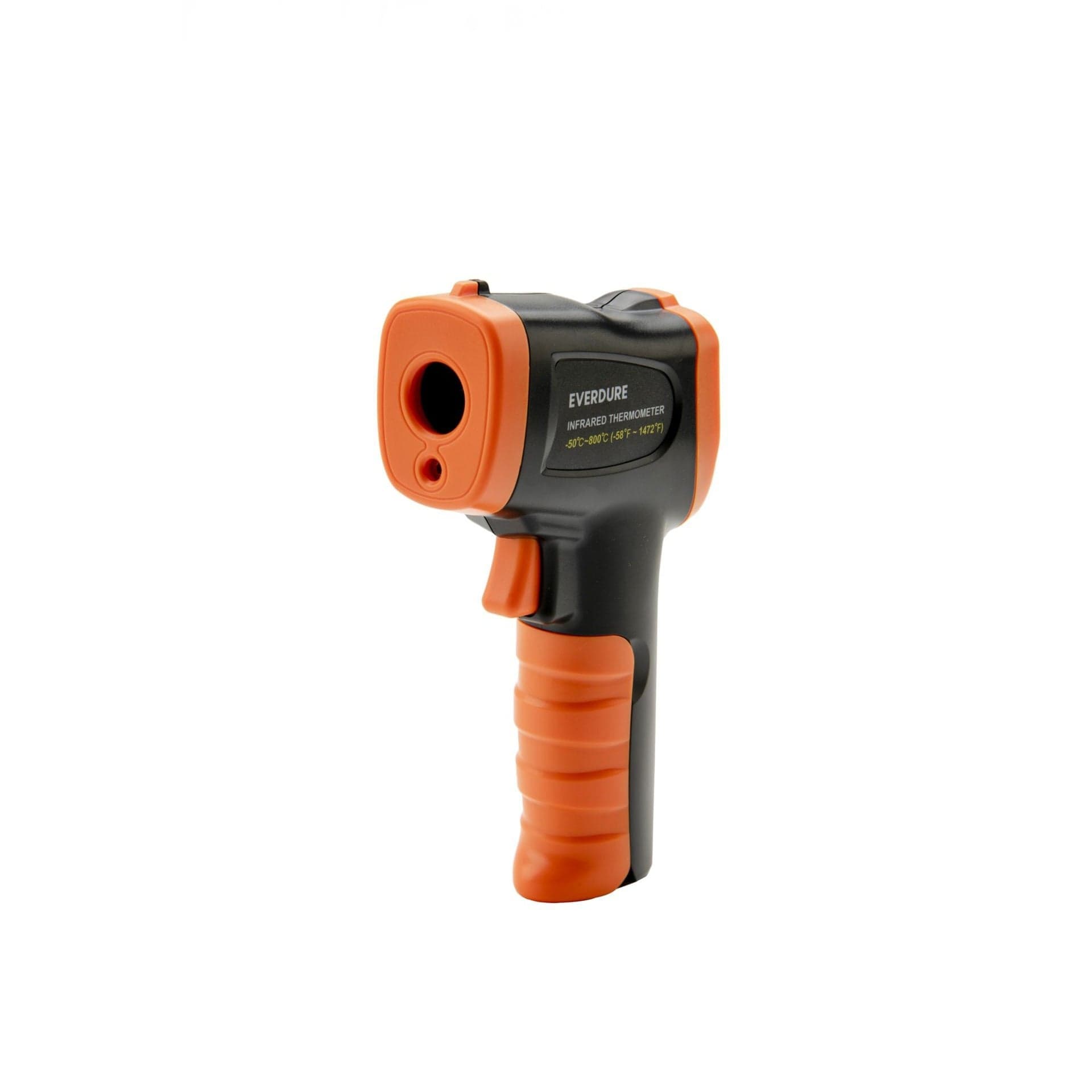 Infrarot-Thermometer