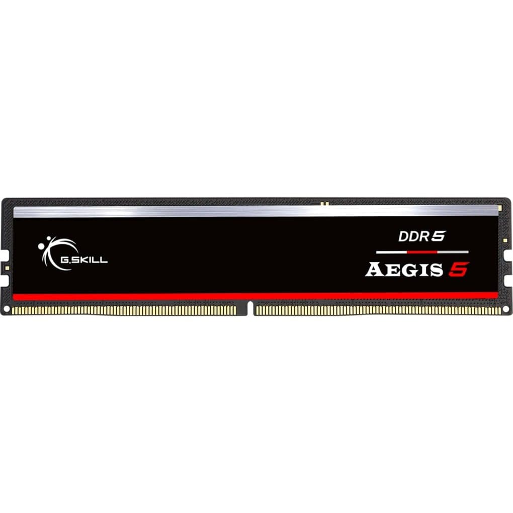 DIMM 32 GB DDR5-6000, Arbeitsspeicher – Bild 1