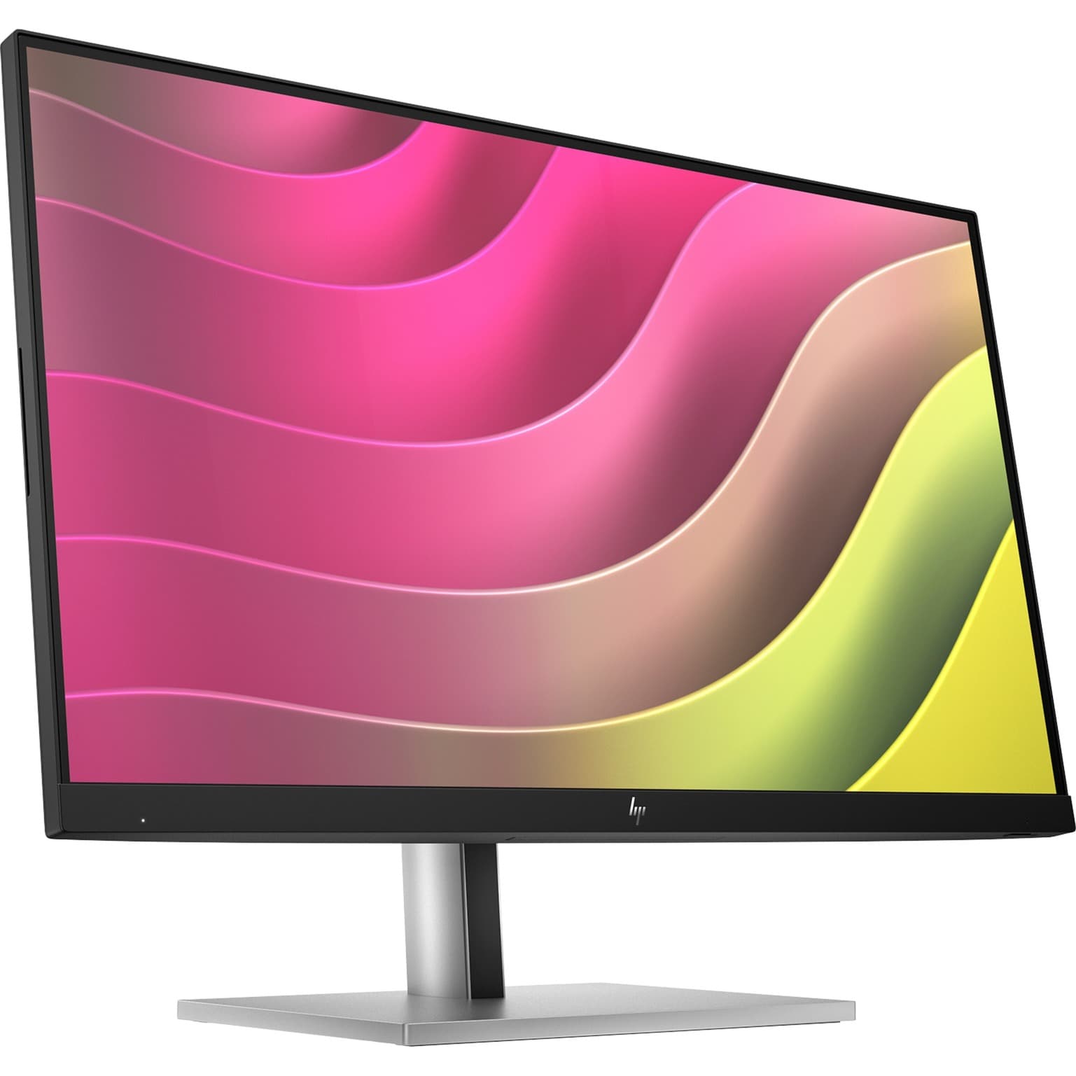 E24t G5, LED-Monitor – Bild 1