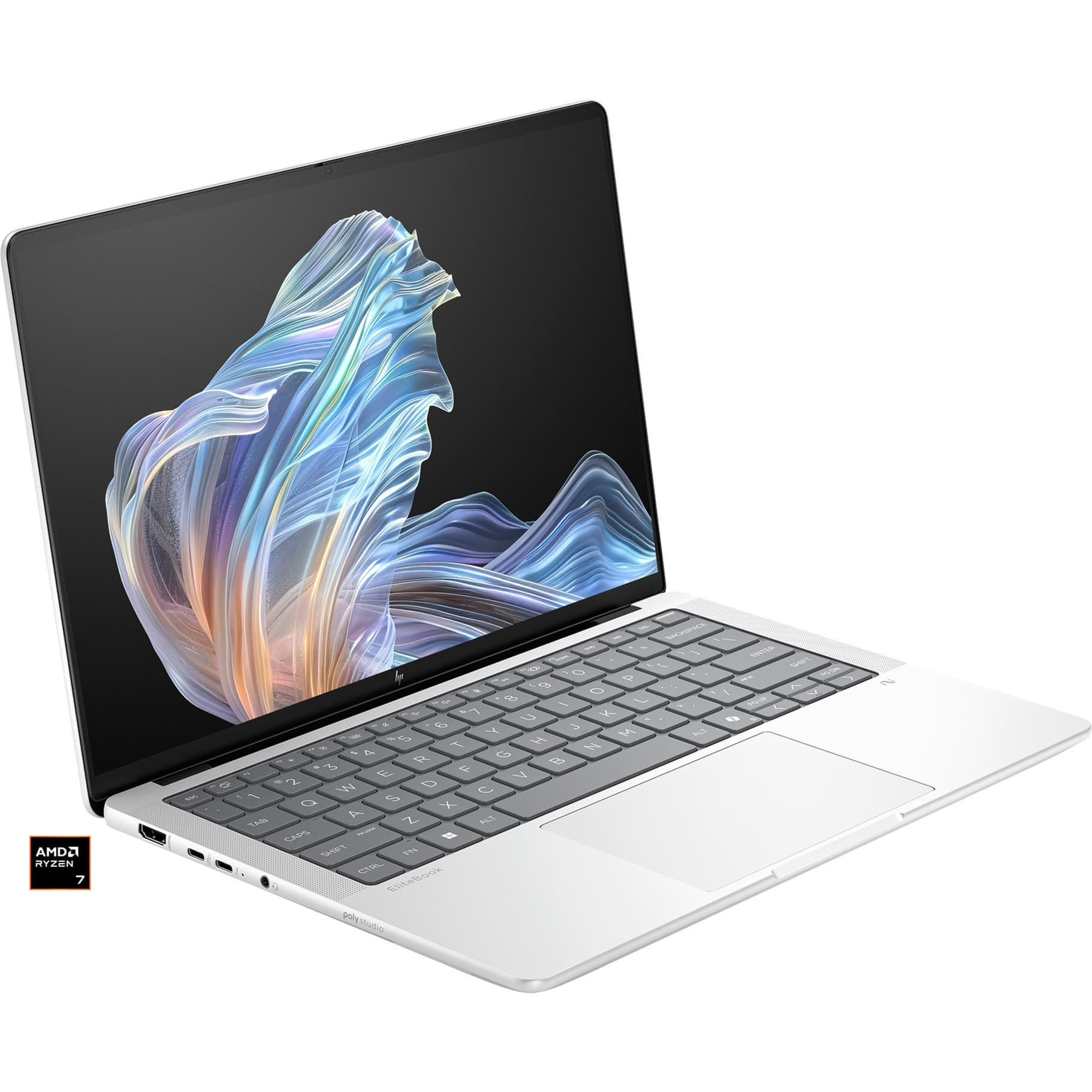 EliteBook X G1a (B66TFAT), Notebook – Bild 1