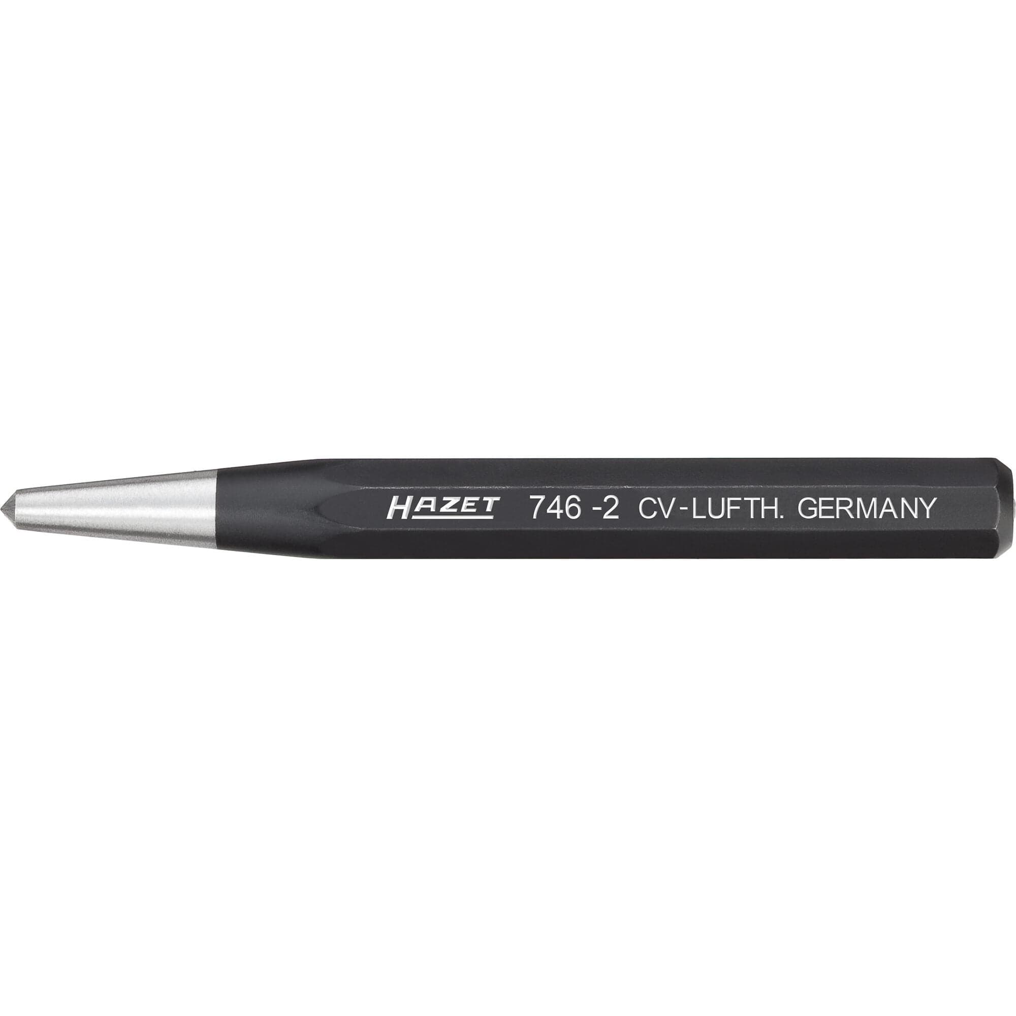 Körner 746-1 – Bild 1