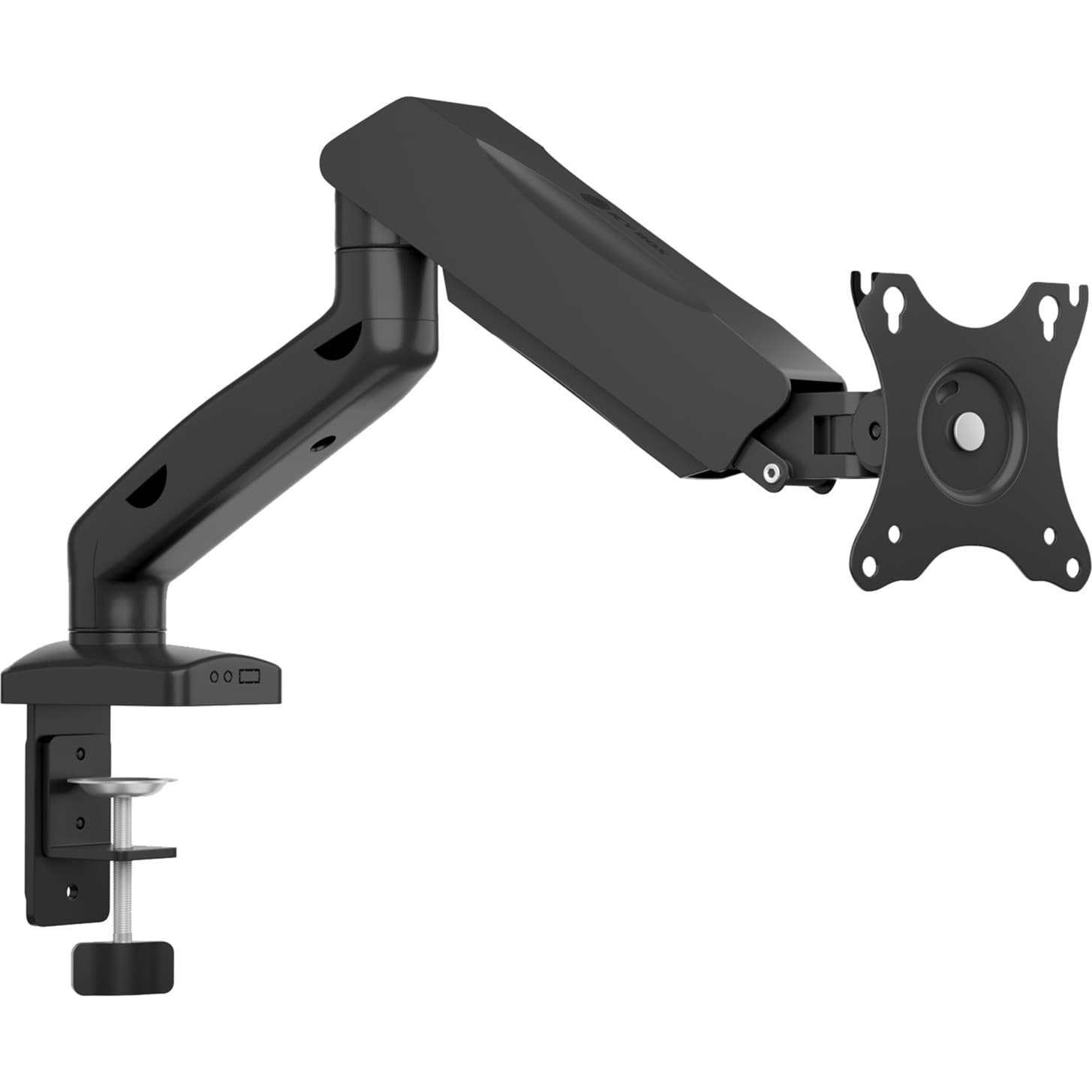 Monitorhalterung IB-MS203-T – Bild 1