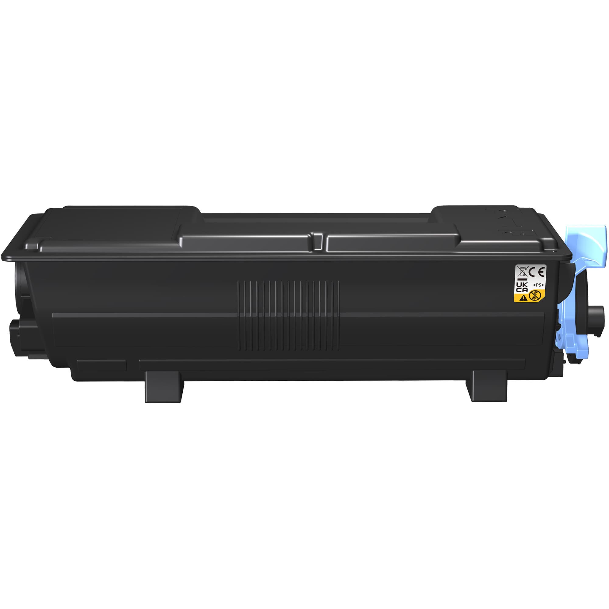 Toner schwarz TK-3420 – Bild 1