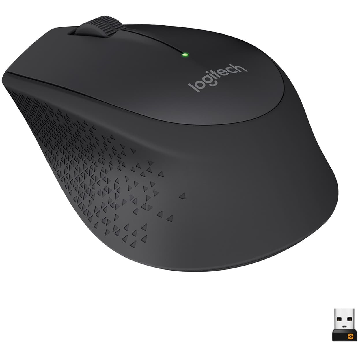 M280 Wireless, Maus – Bild 1