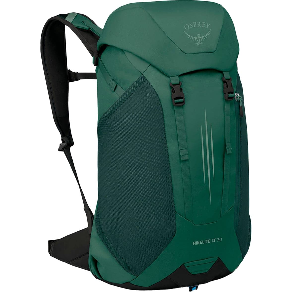 Hikelite LT 22 , Rucksack