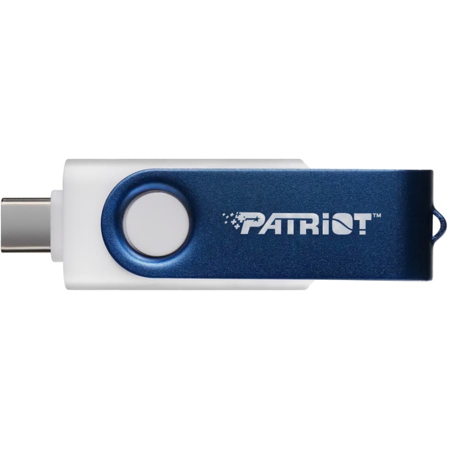 Xporter X550 32GB, USB-Stick – Bild 1