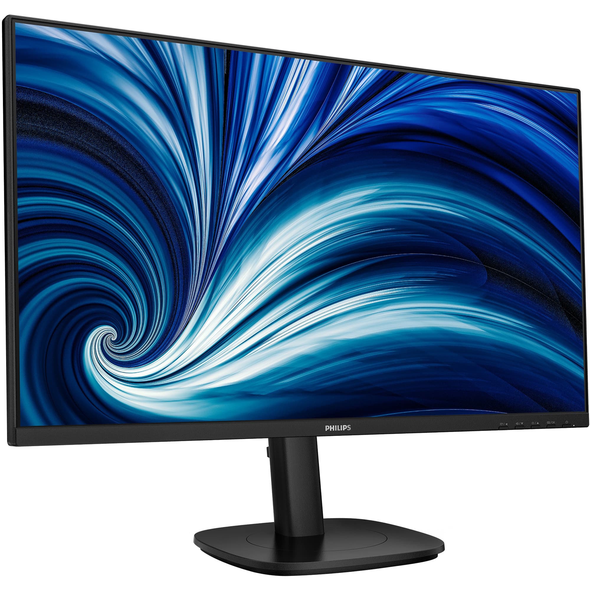 27B2N3500J, LED-Monitor – Bild 1