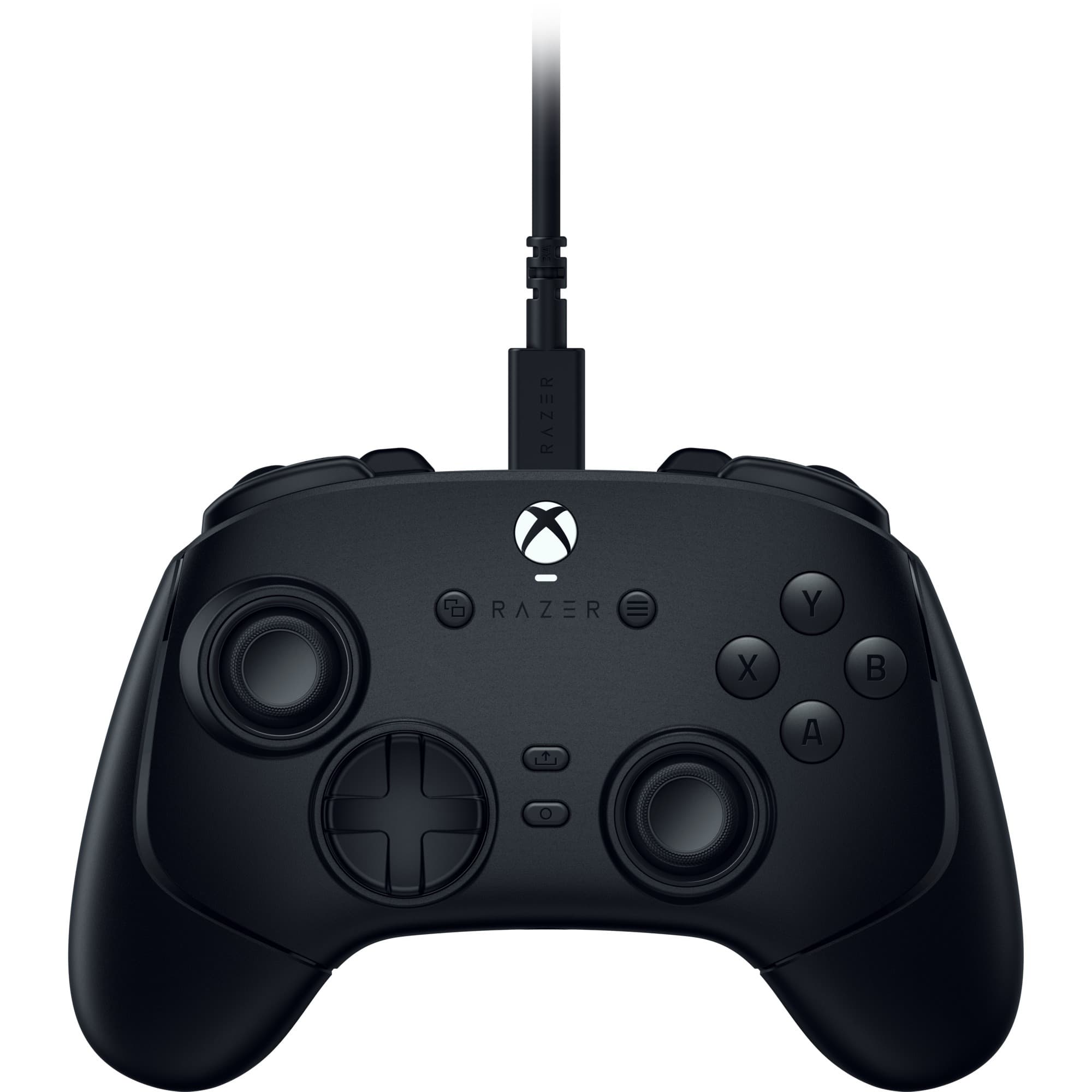 Wolverine V3 Tournament Edition, Gamepad – Bild 1