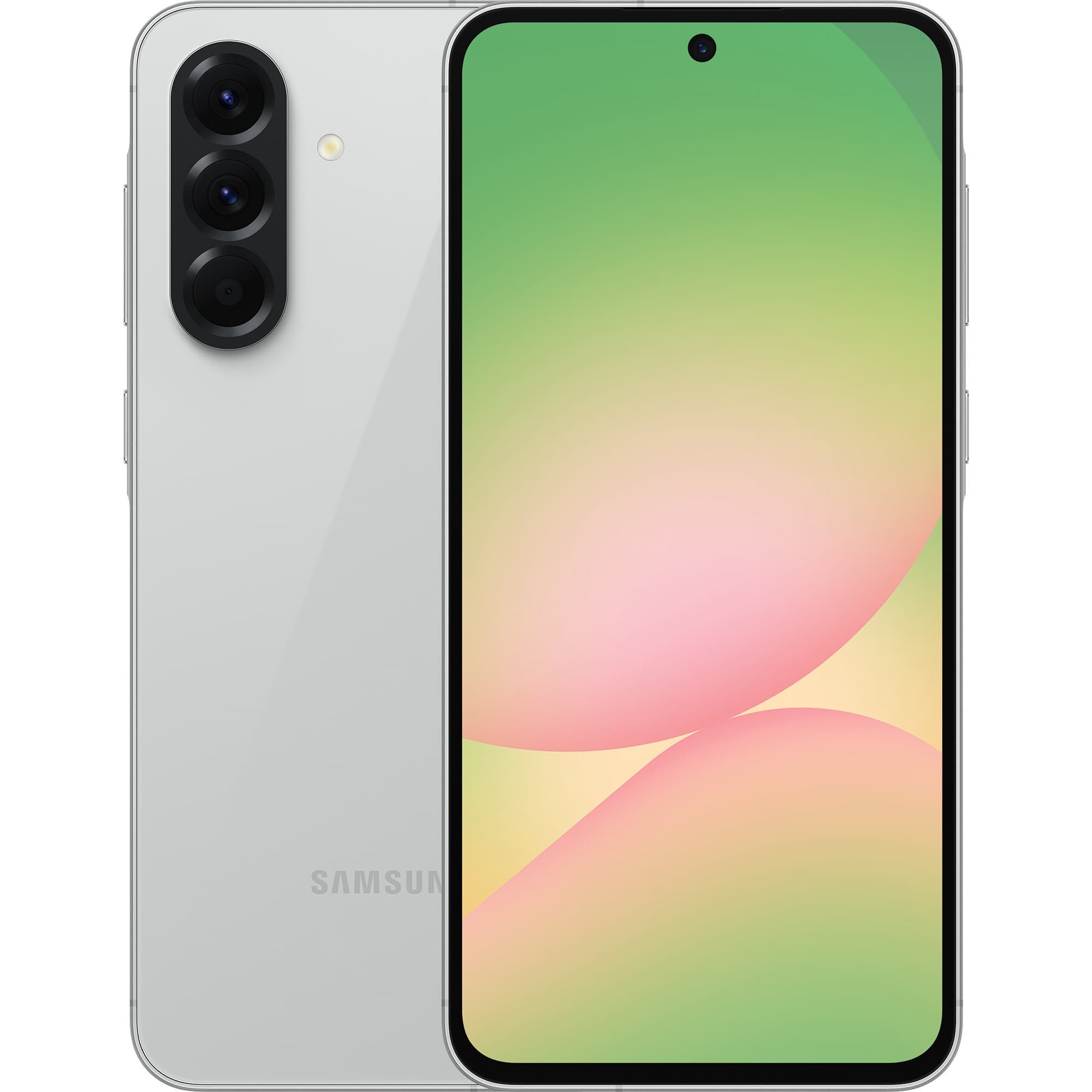 Galaxy A56 5G 128GB, Handy – Bild 1