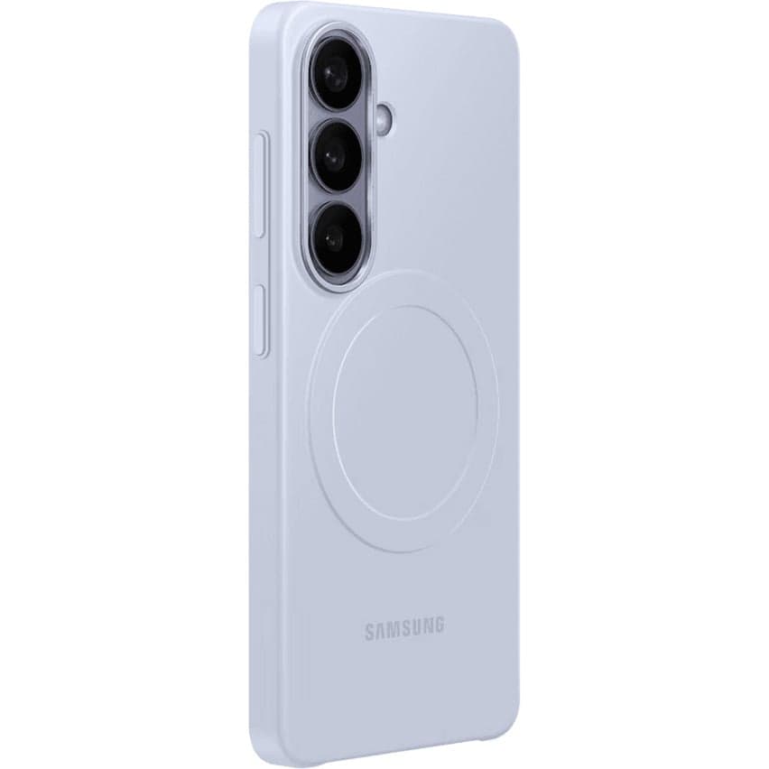 Slim Magnet Case, Handyhülle – Bild 1