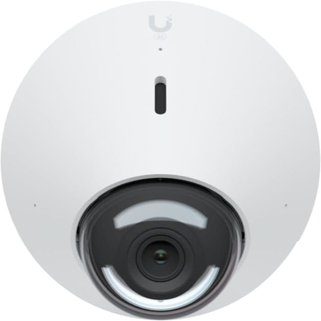 UniFi G5 Dome, Überwachungskamera